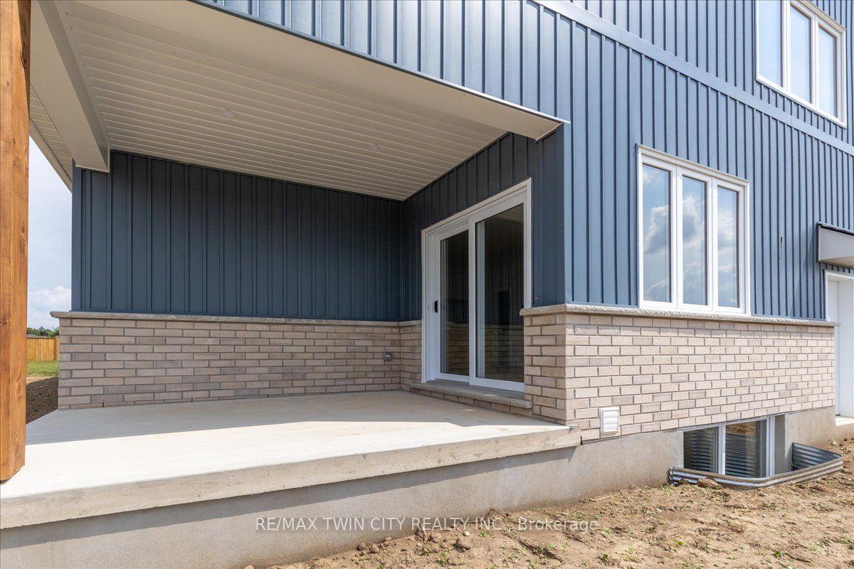 Photo 41 of 98 Kenton Street, West Perth, Mitchell — HOMEH