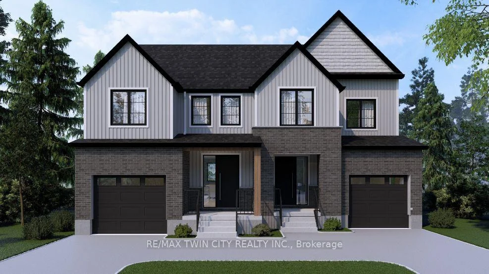 Photo of 98 Kenton Street