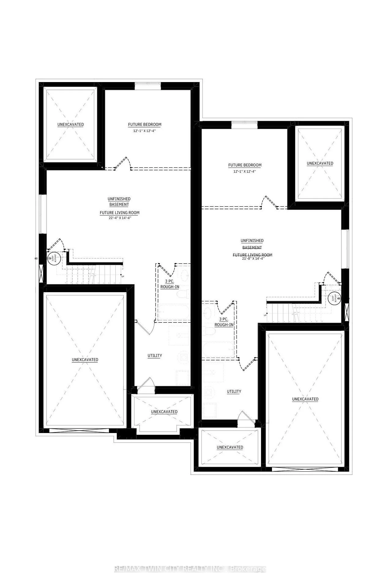 Photo 2 of 98 Kenton Street, West Perth, Mitchell — HOMEH