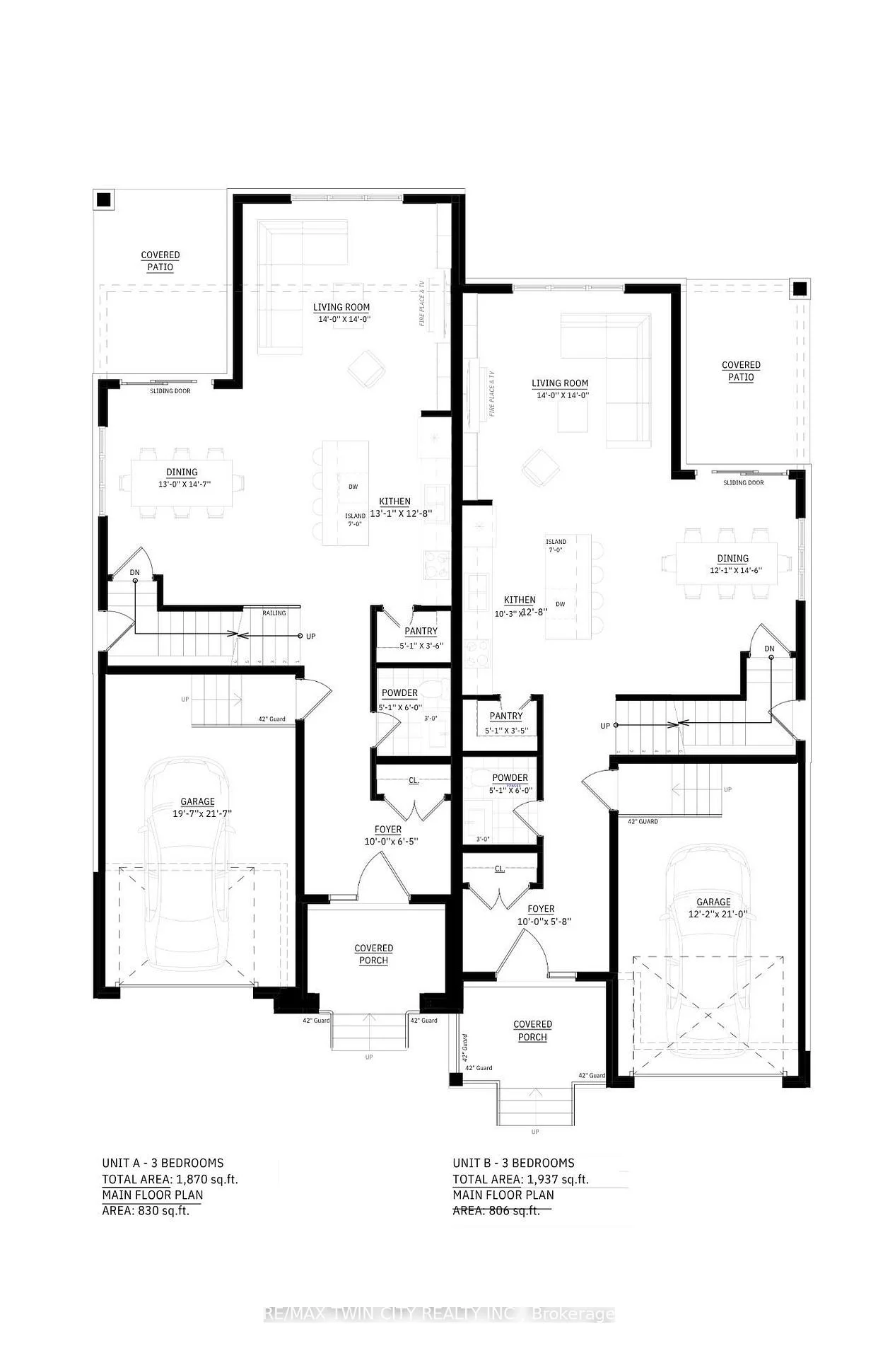 Photo 4 of 98 Kenton Street, West Perth, Mitchell — HOMEH