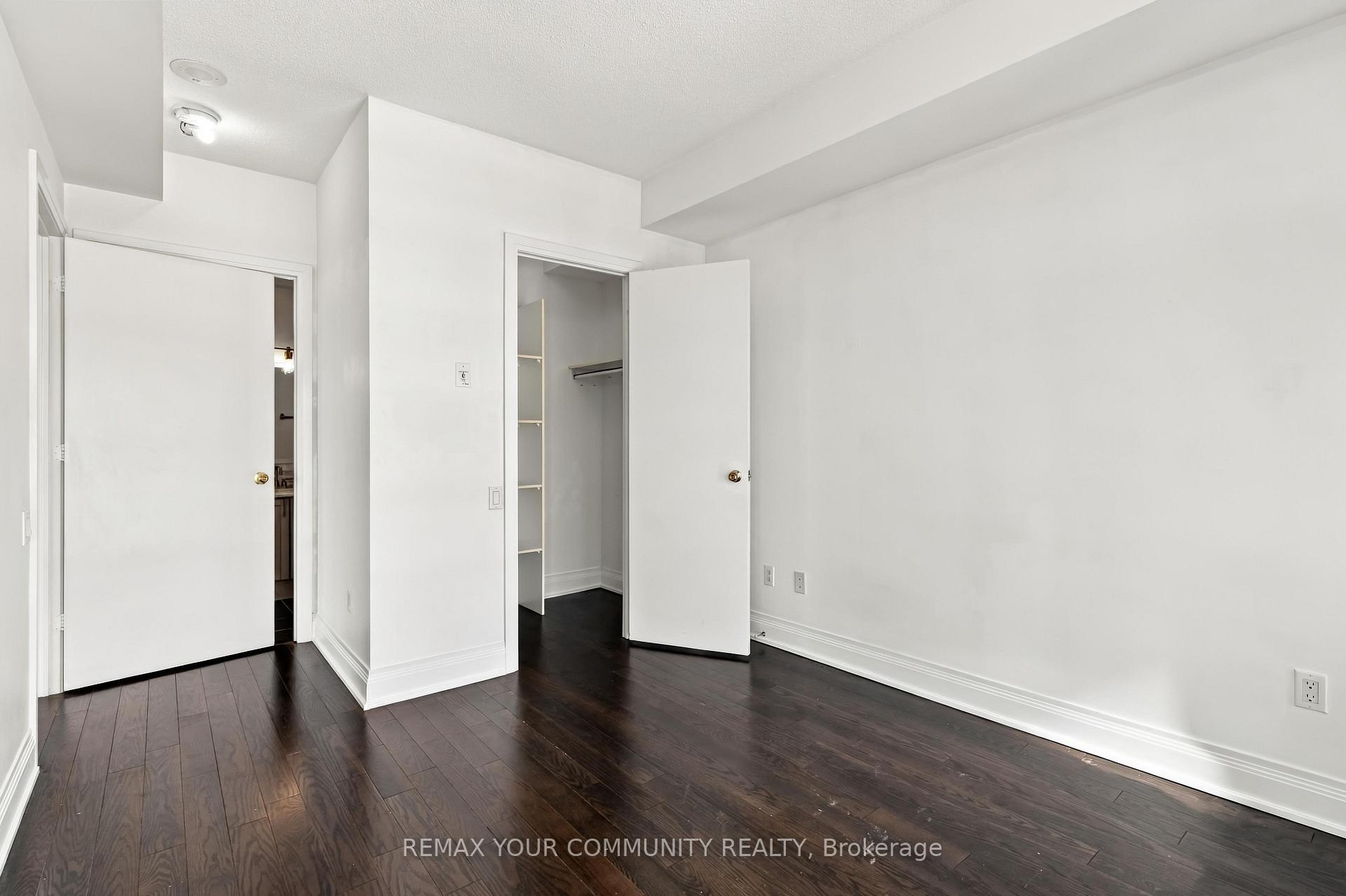 Photo 11 of Unit 4411, 2191 Yonge Street, Toronto, Mount Pleasant West — HOMEH