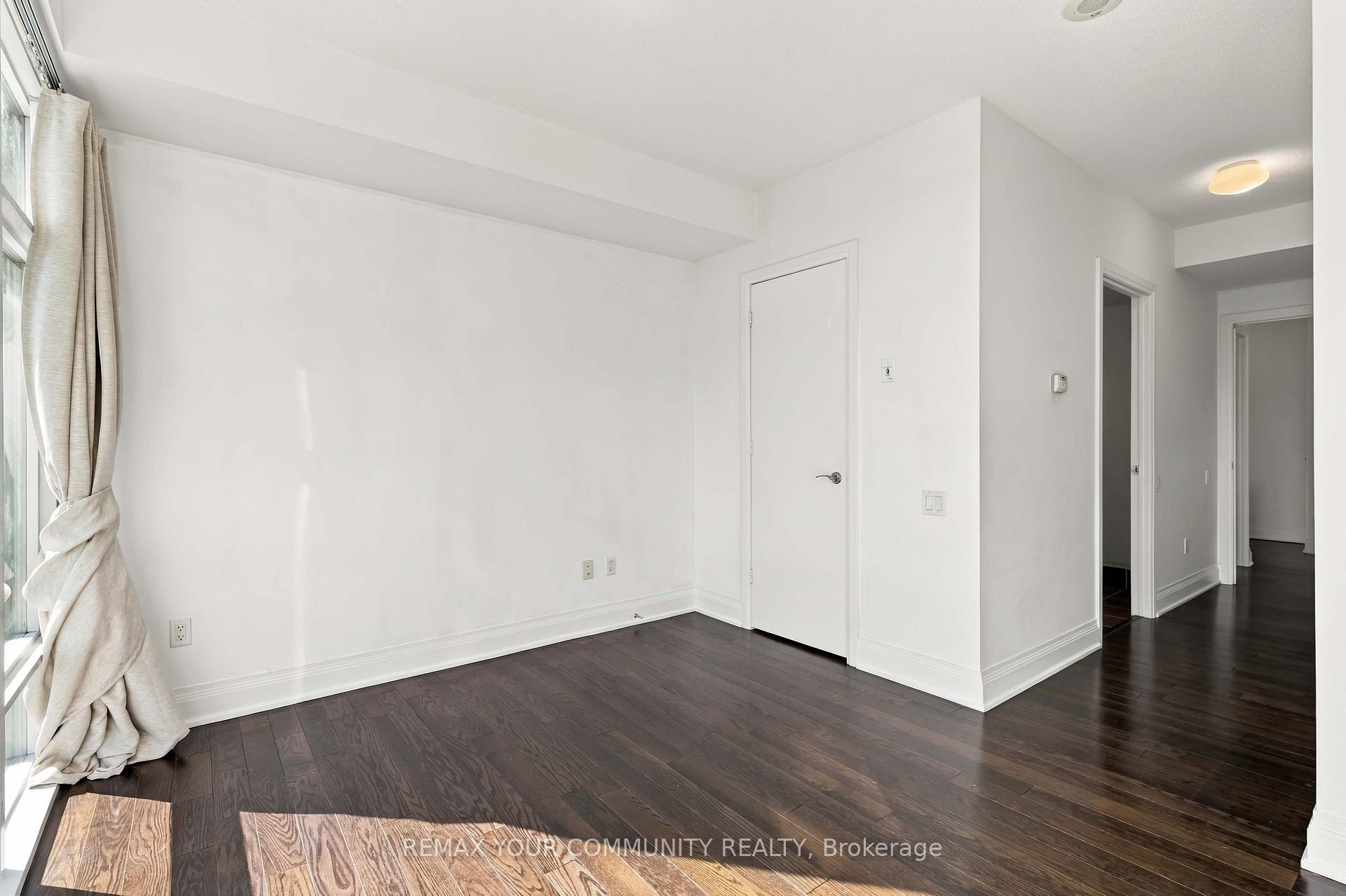 Photo 14 of Unit 4411, 2191 Yonge Street, Toronto, Mount Pleasant West — HOMEH