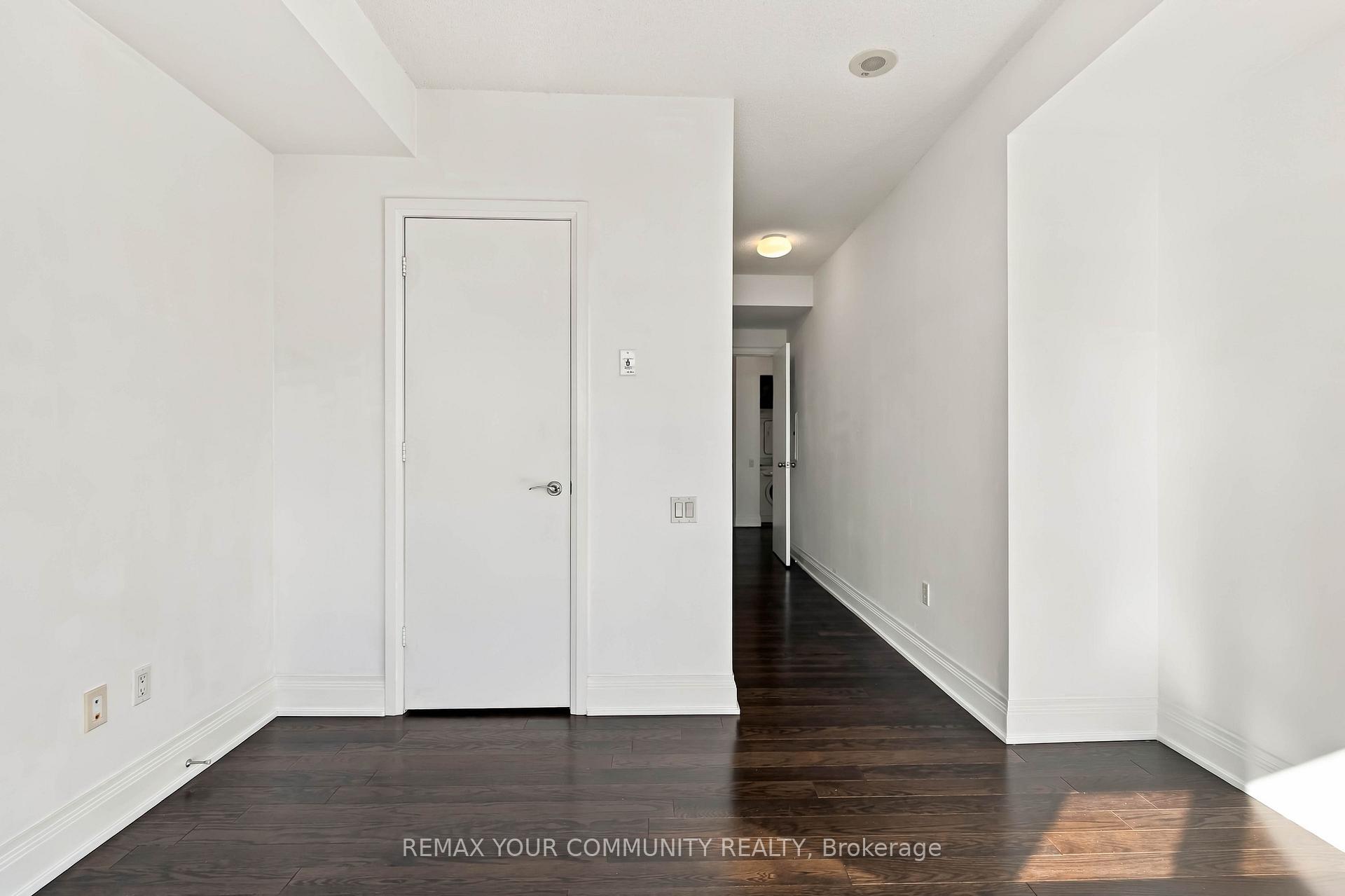 Photo 17 of Unit 4411, 2191 Yonge Street, Toronto, Mount Pleasant West — HOMEH