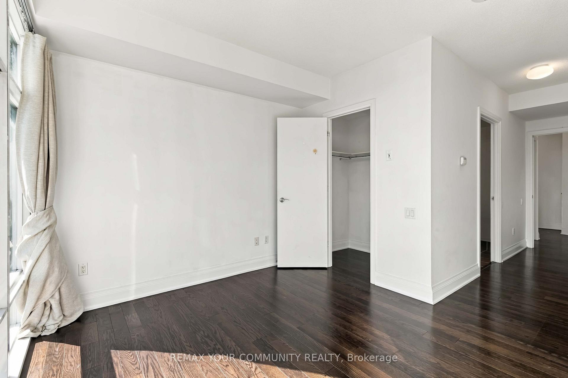 Photo 18 of Unit 4411, 2191 Yonge Street, Toronto, Mount Pleasant West — HOMEH