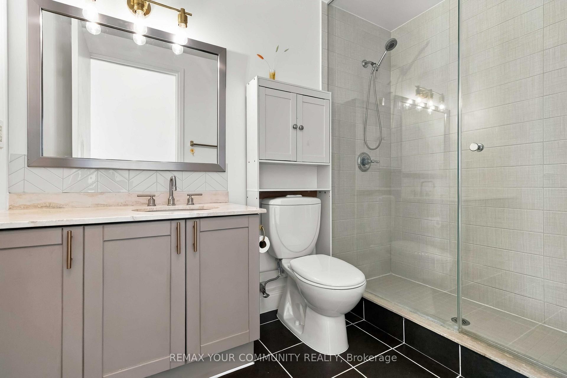 Photo 19 of Unit 4411, 2191 Yonge Street, Toronto, Mount Pleasant West — HOMEH
