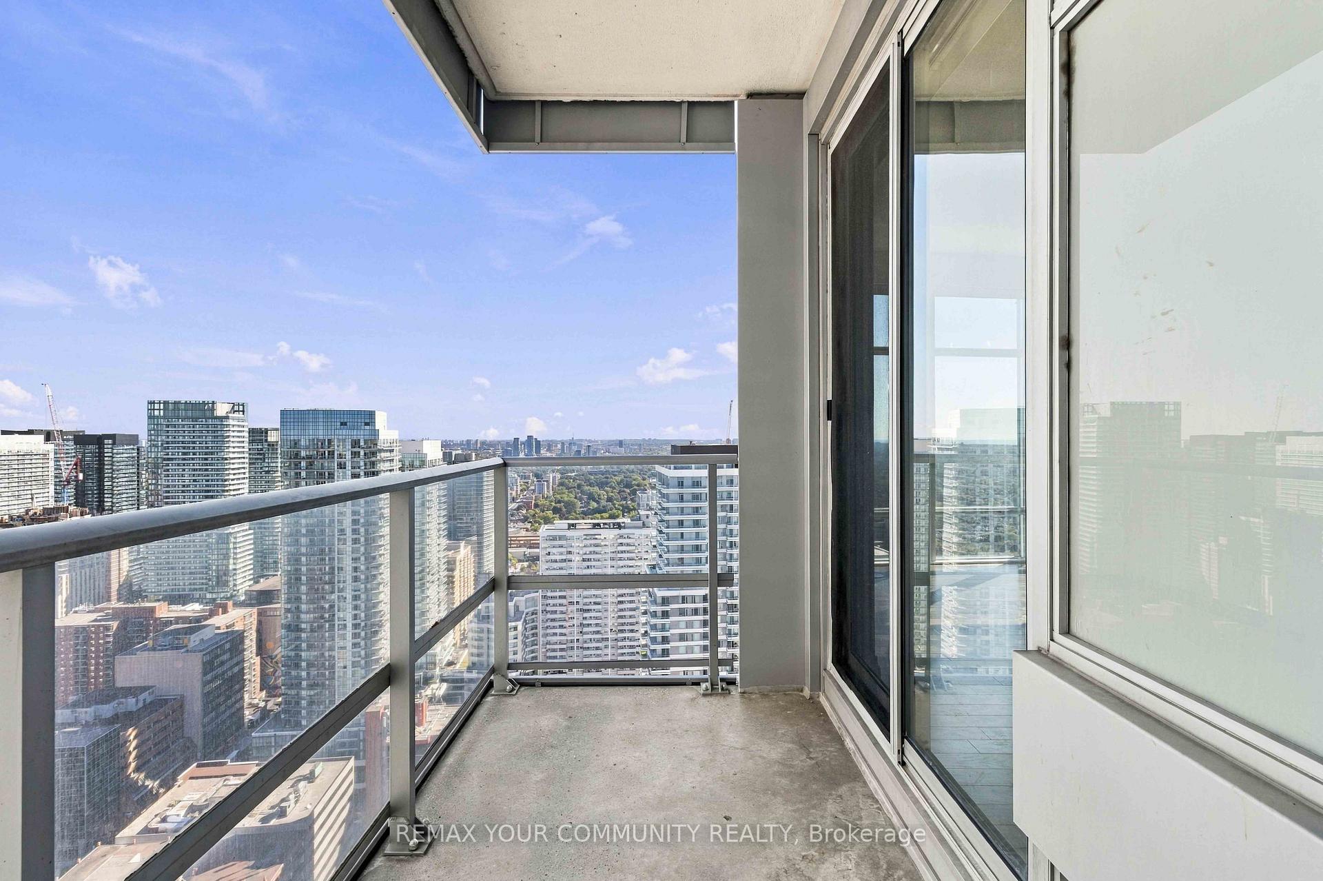 Photo 20 of Unit 4411, 2191 Yonge Street, Toronto, Mount Pleasant West — HOMEH