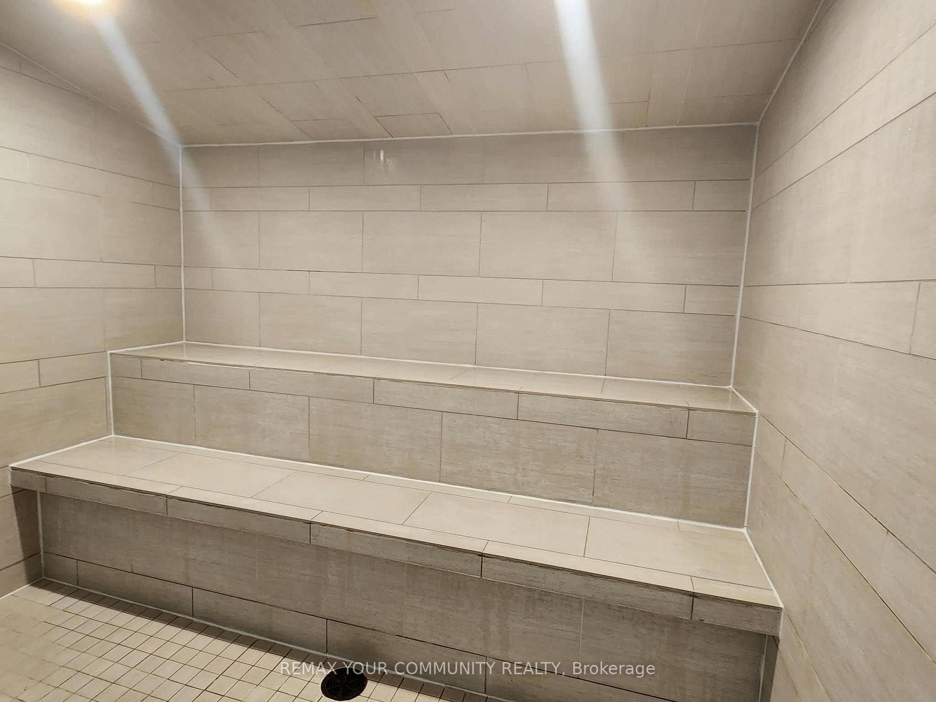 Photo 30 of Unit 4411, 2191 Yonge Street, Toronto, Mount Pleasant West — HOMEH