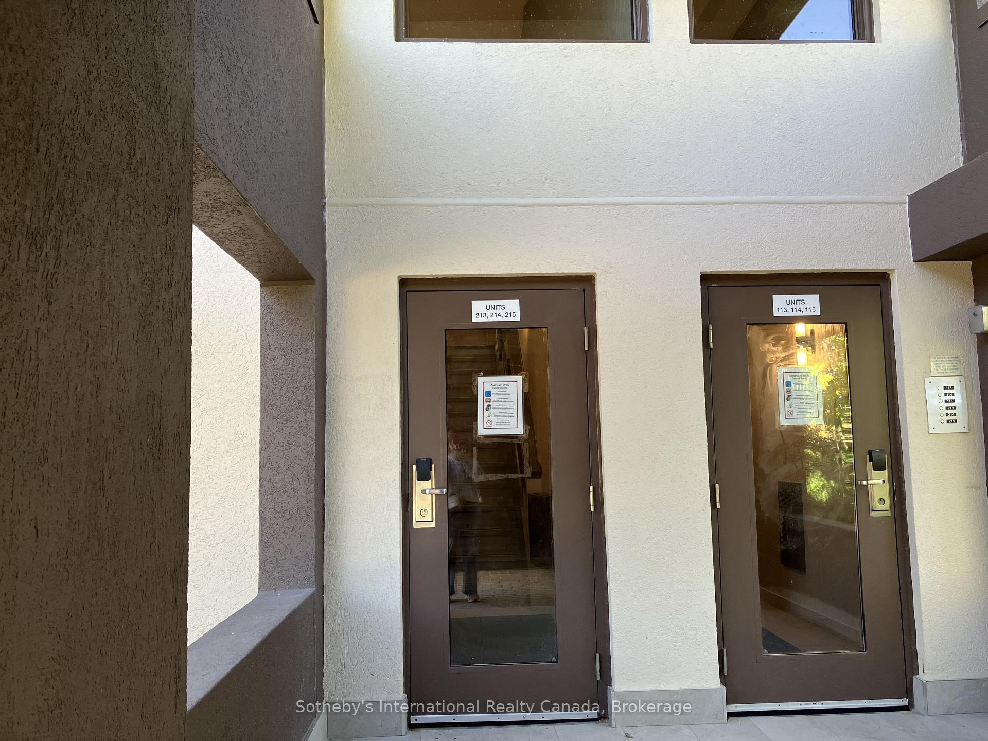 Photo 2 of Unit 214, 169 Jozo Weider Boulevard, Blue Mountains — HOMEH