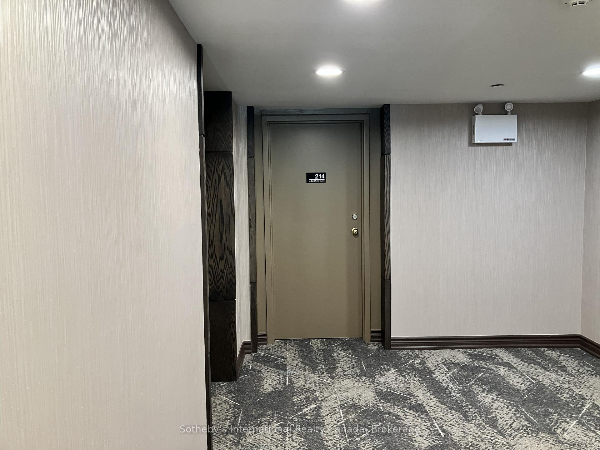 Photo 3 of Unit 214, 169 Jozo Weider Boulevard, Blue Mountains — HOMEH