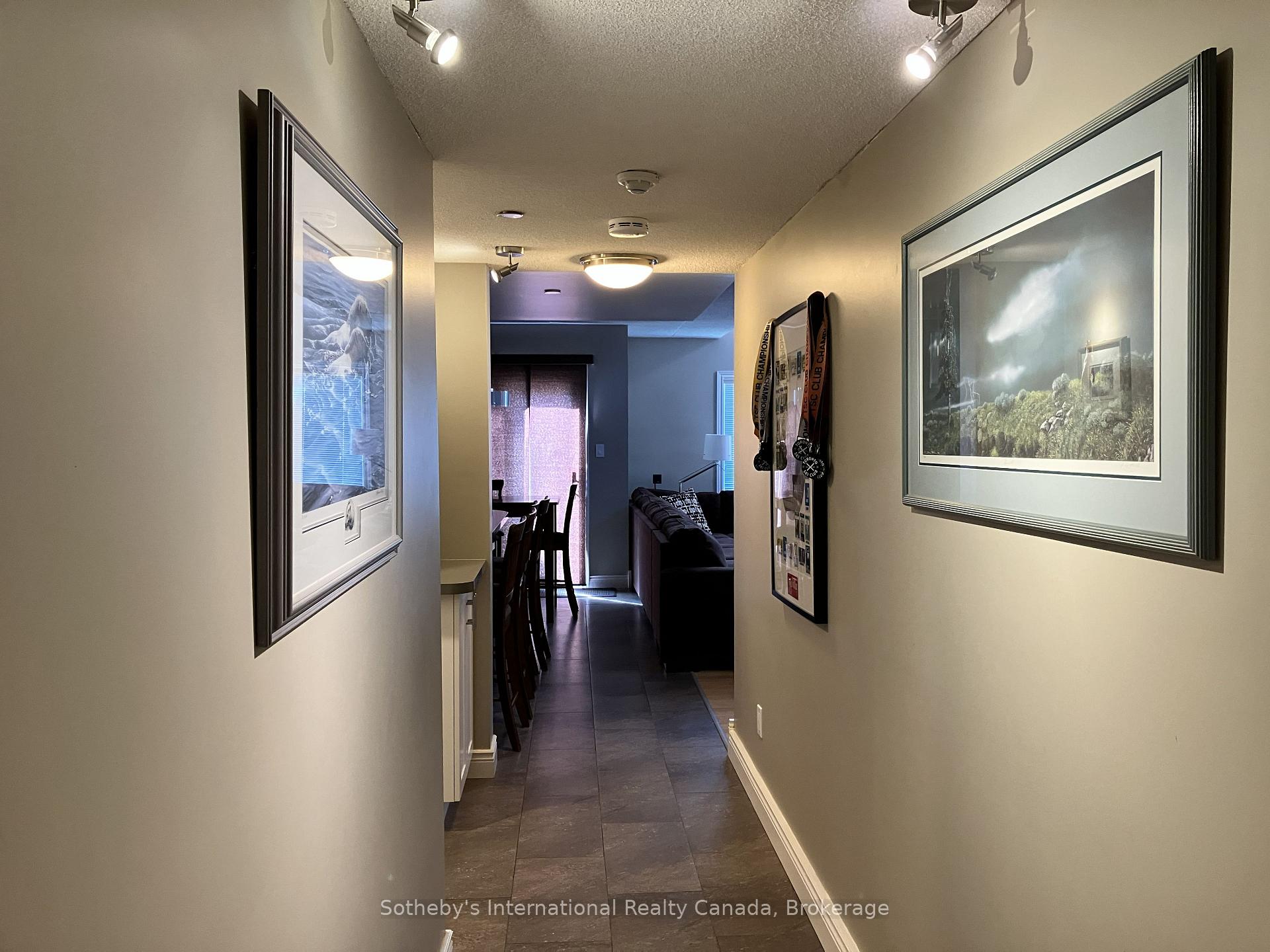 Photo 4 of Unit 214, 169 Jozo Weider Boulevard, Blue Mountains — HOMEH