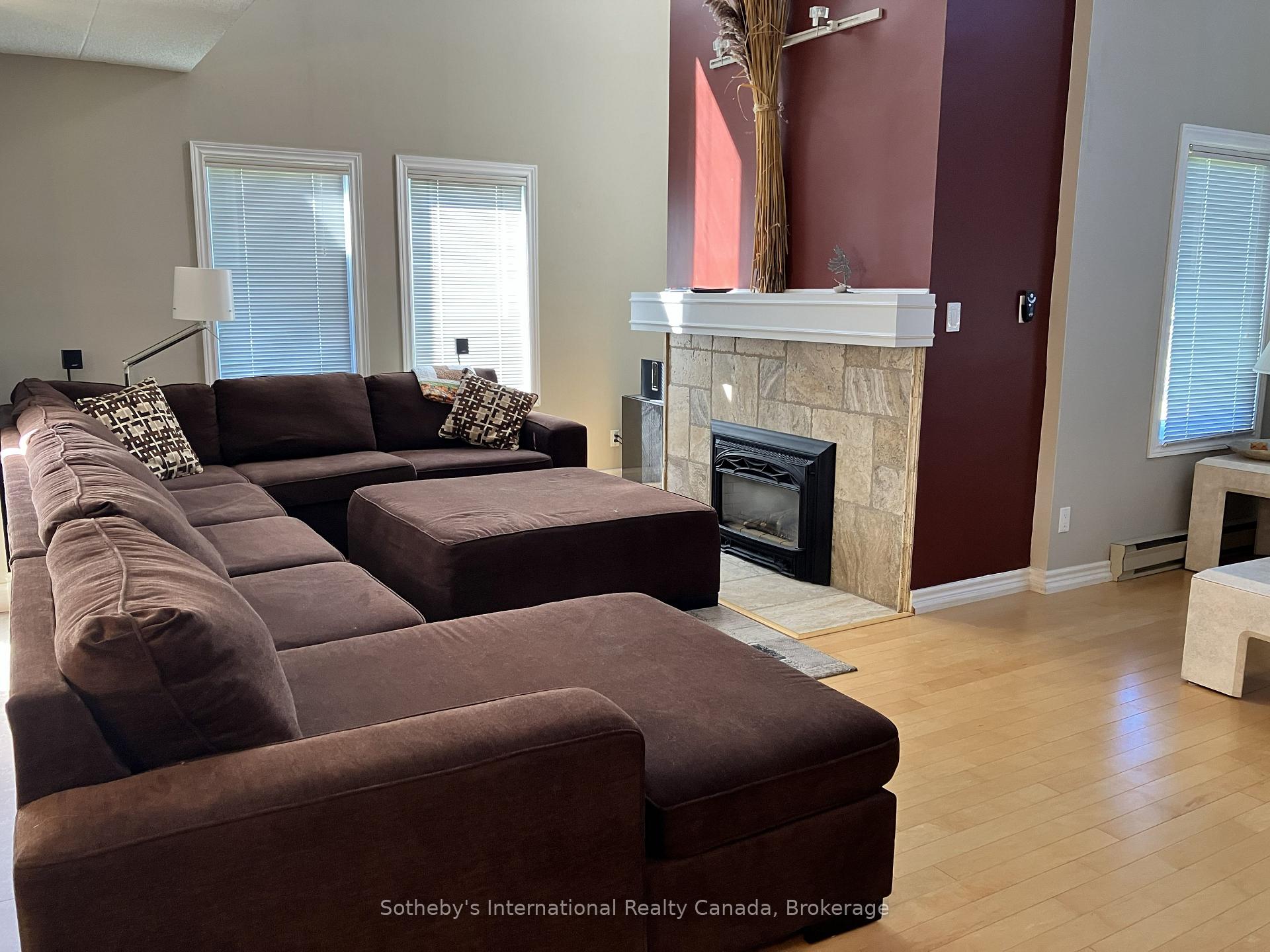 Photo 5 of Unit 214, 169 Jozo Weider Boulevard, Blue Mountains — HOMEH