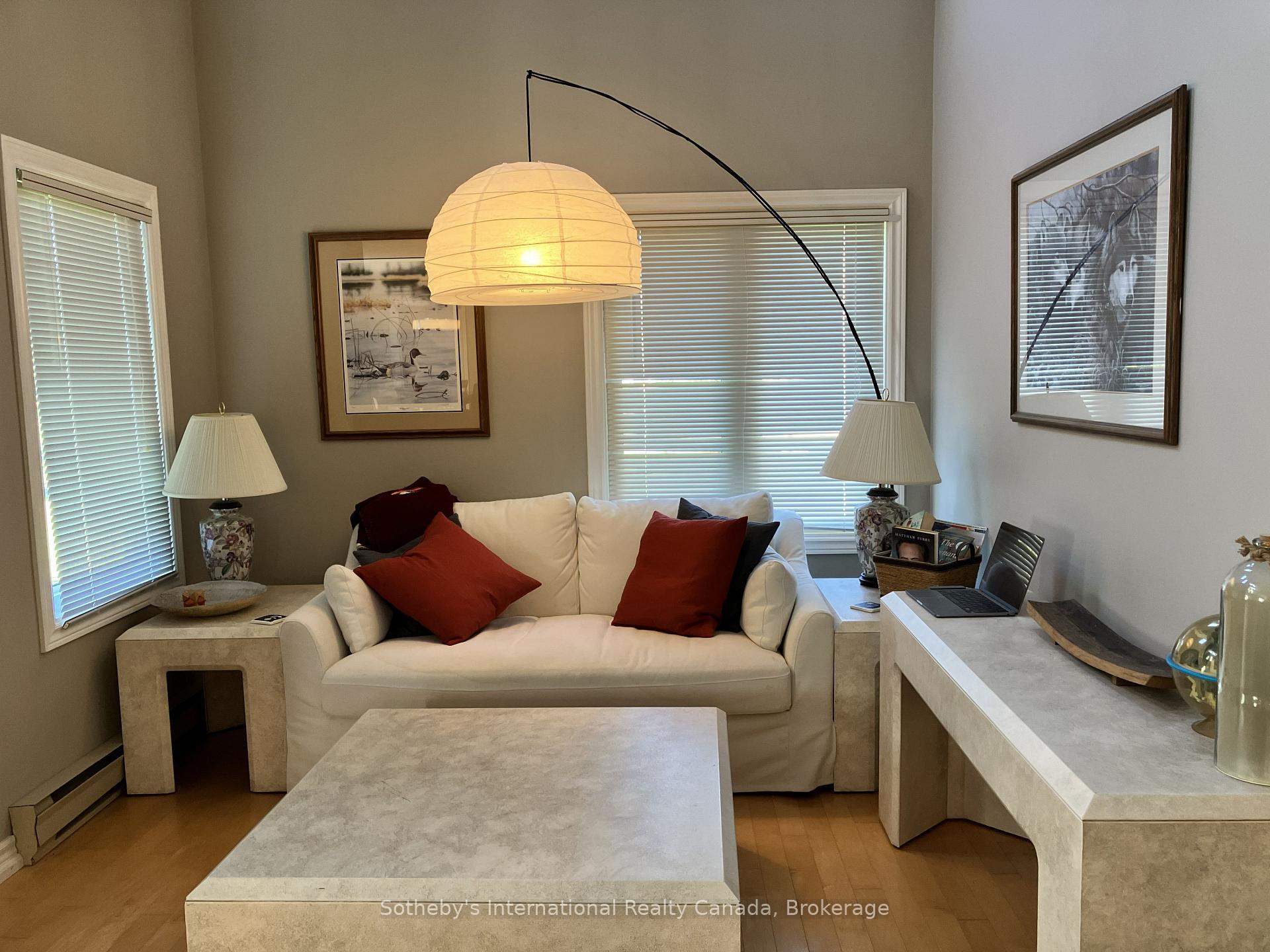 Photo 6 of Unit 214, 169 Jozo Weider Boulevard, Blue Mountains — HOMEH
