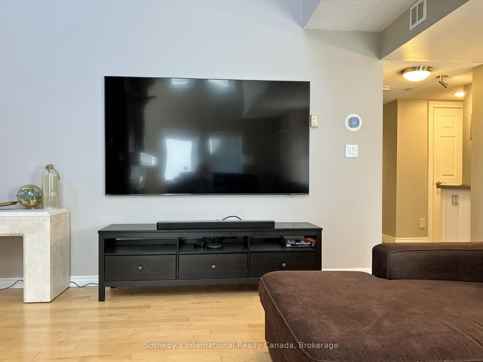 Photo 7 of Unit 214, 169 Jozo Weider Boulevard, Blue Mountains — HOMEH
