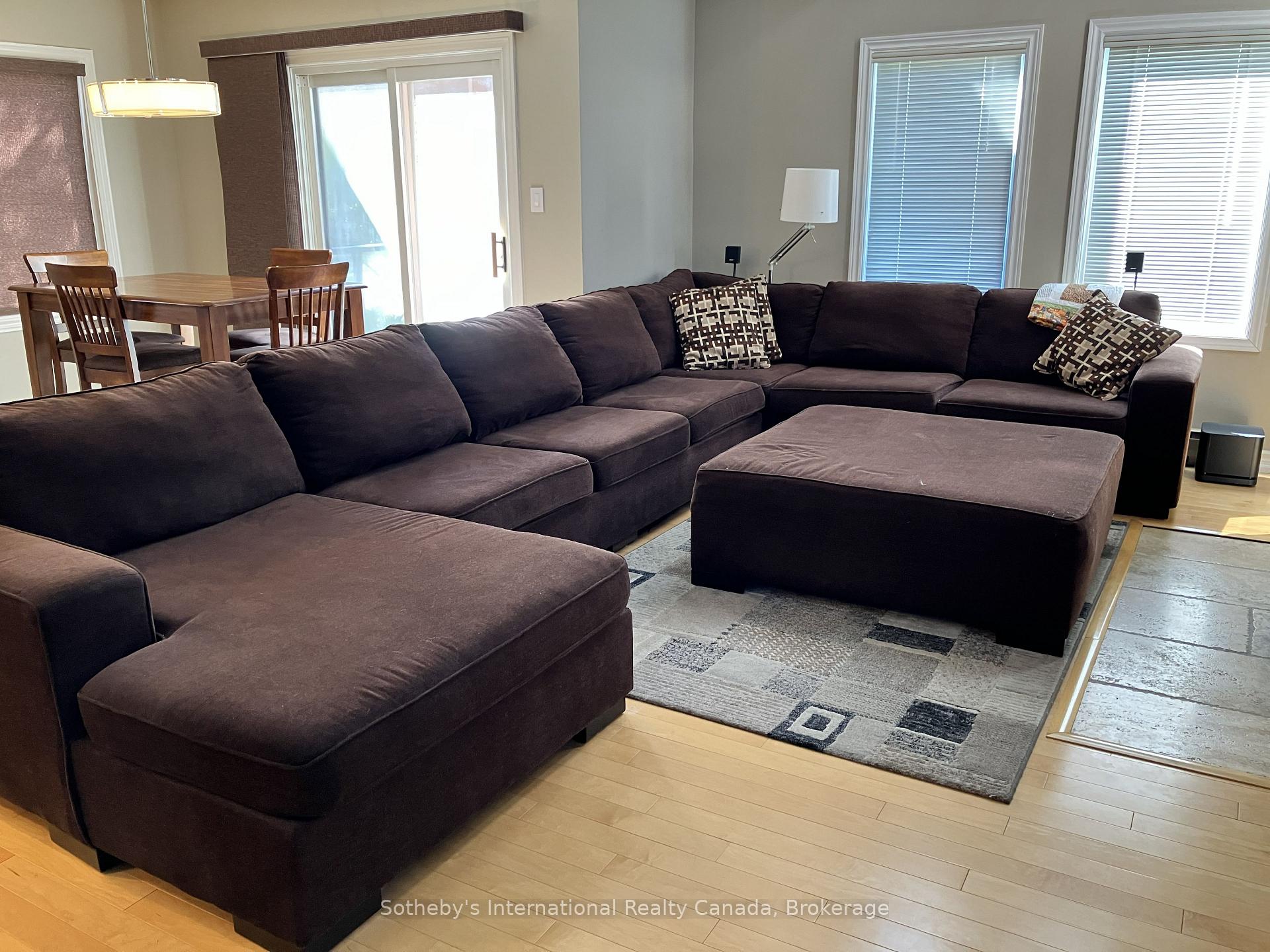 Photo 8 of Unit 214, 169 Jozo Weider Boulevard, Blue Mountains — HOMEH