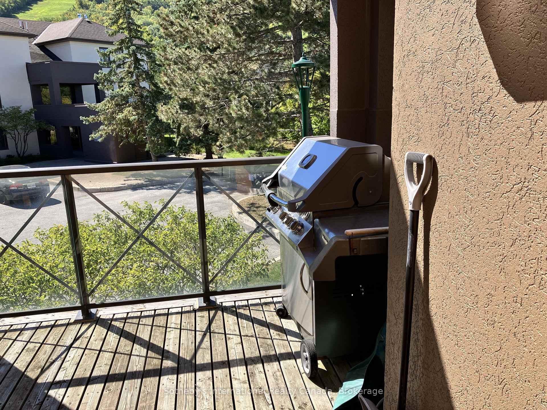 Photo 9 of Unit 214, 169 Jozo Weider Boulevard, Blue Mountains — HOMEH