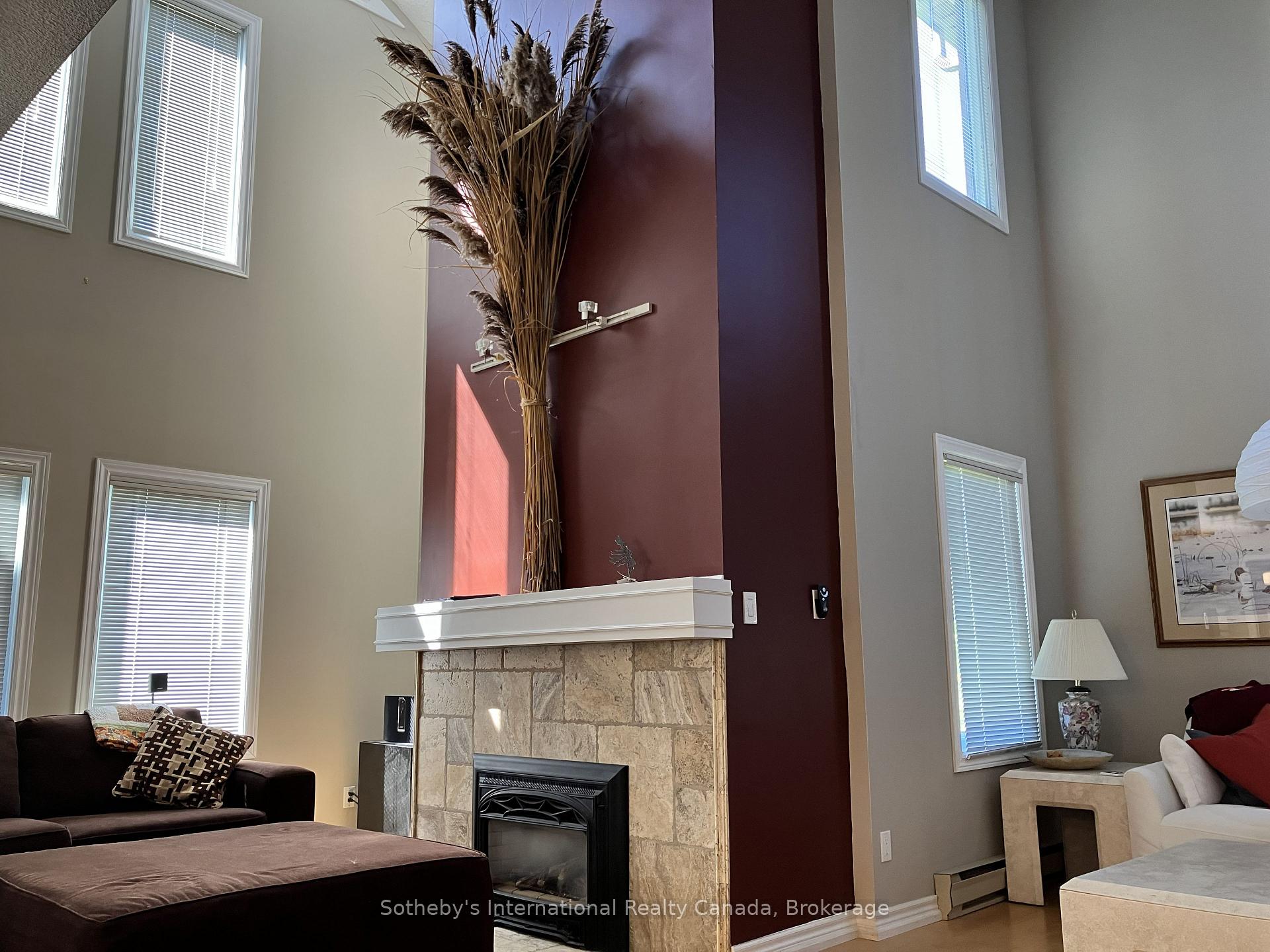 Photo 10 of Unit 214, 169 Jozo Weider Boulevard, Blue Mountains — HOMEH