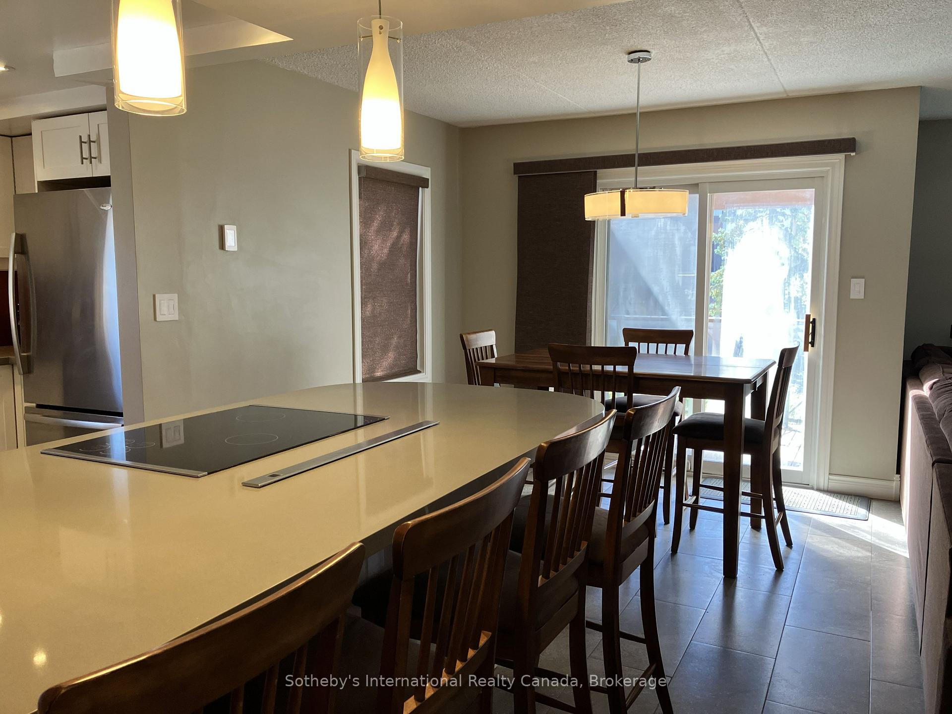 Photo 11 of Unit 214, 169 Jozo Weider Boulevard, Blue Mountains — HOMEH