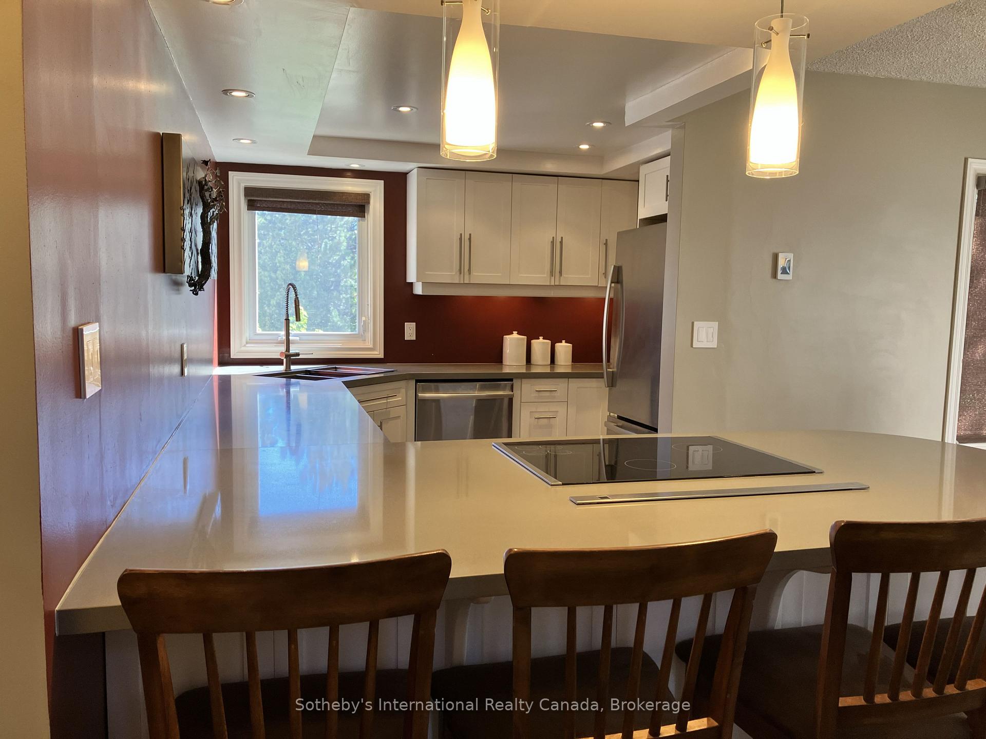 Photo 12 of Unit 214, 169 Jozo Weider Boulevard, Blue Mountains — HOMEH