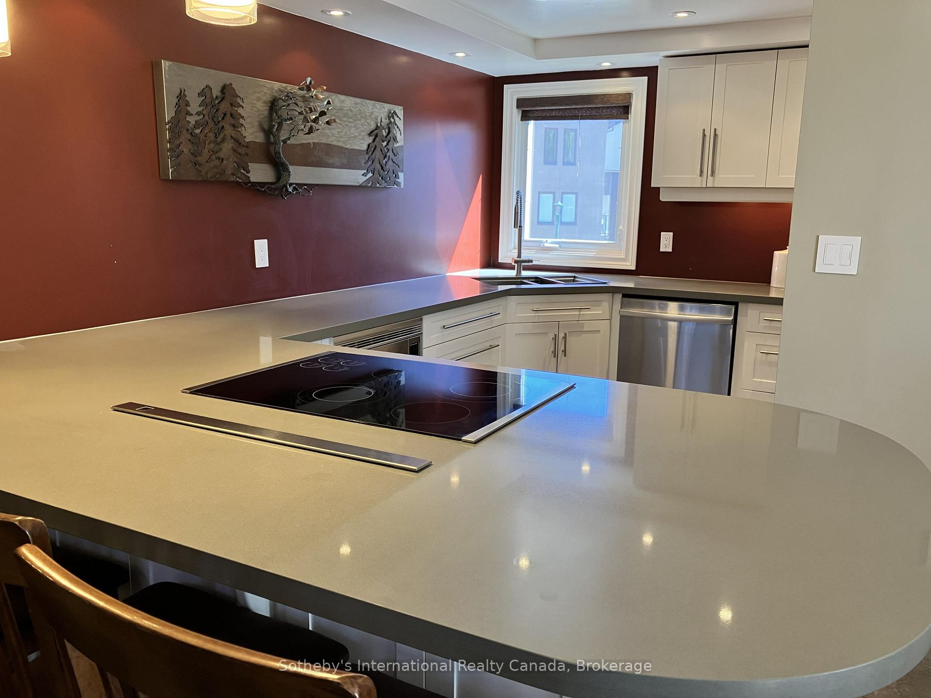 Photo 13 of Unit 214, 169 Jozo Weider Boulevard, Blue Mountains — HOMEH