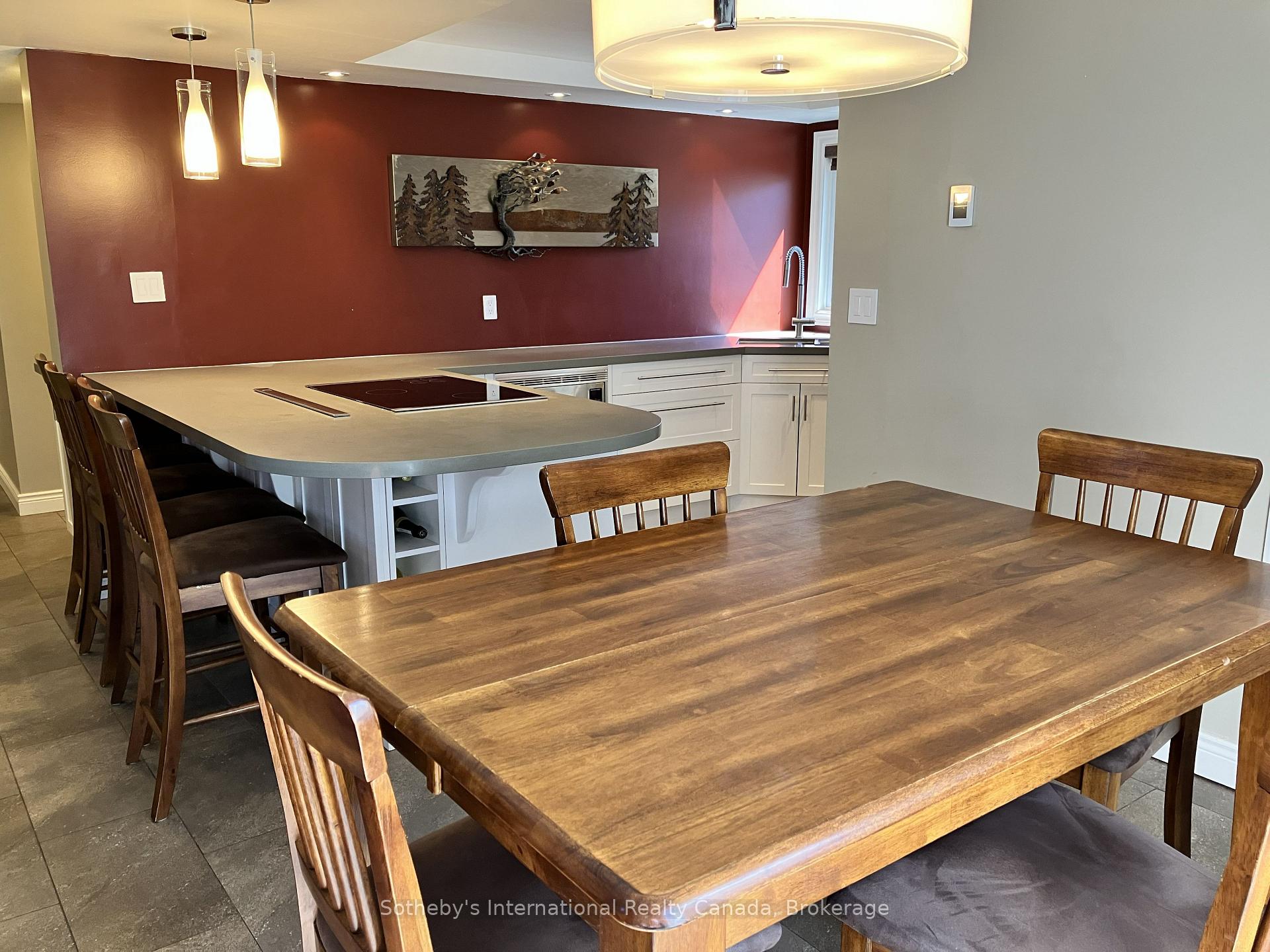 Photo 14 of Unit 214, 169 Jozo Weider Boulevard, Blue Mountains — HOMEH