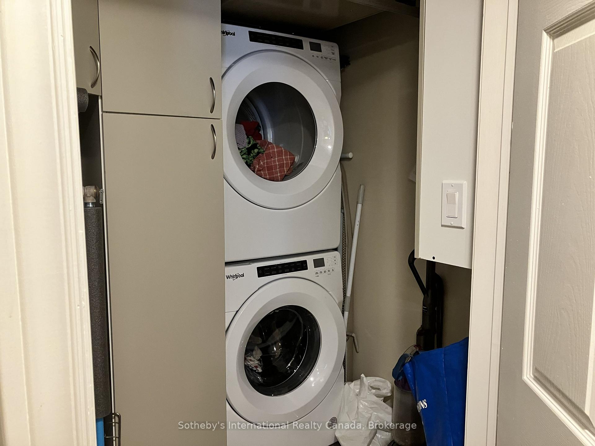 Photo 15 of Unit 214, 169 Jozo Weider Boulevard, Blue Mountains — HOMEH