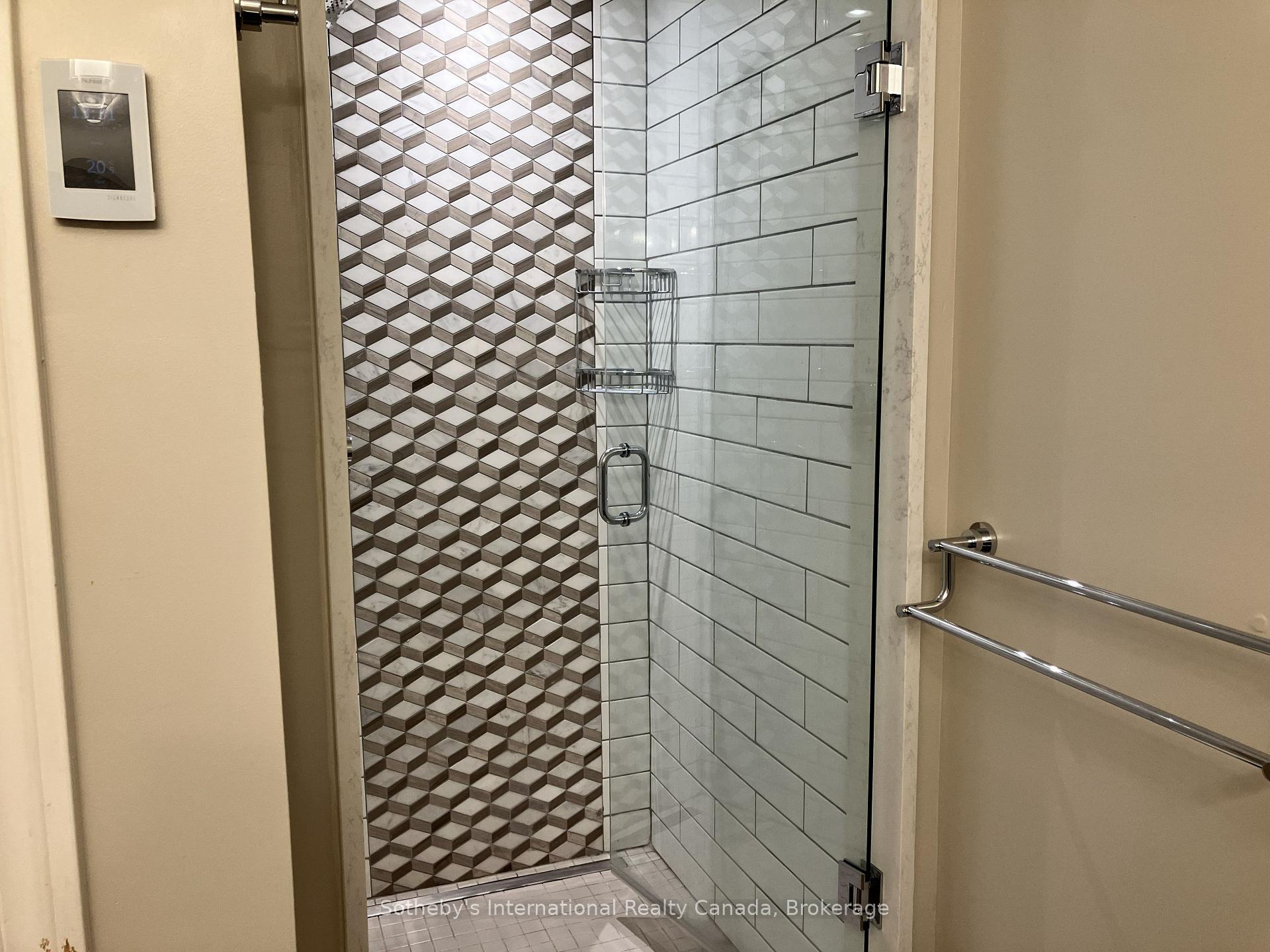 Photo 16 of Unit 214, 169 Jozo Weider Boulevard, Blue Mountains — HOMEH