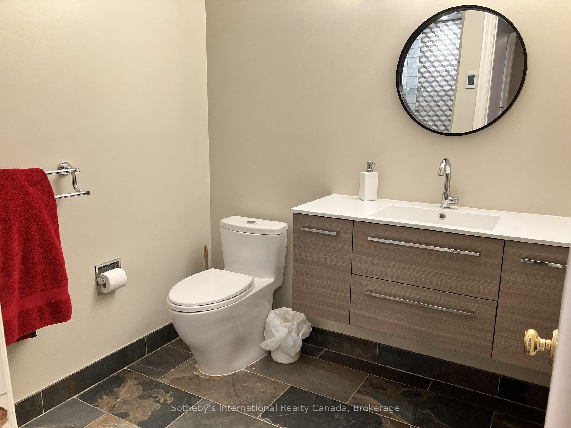 Photo 17 of Unit 214, 169 Jozo Weider Boulevard, Blue Mountains — HOMEH