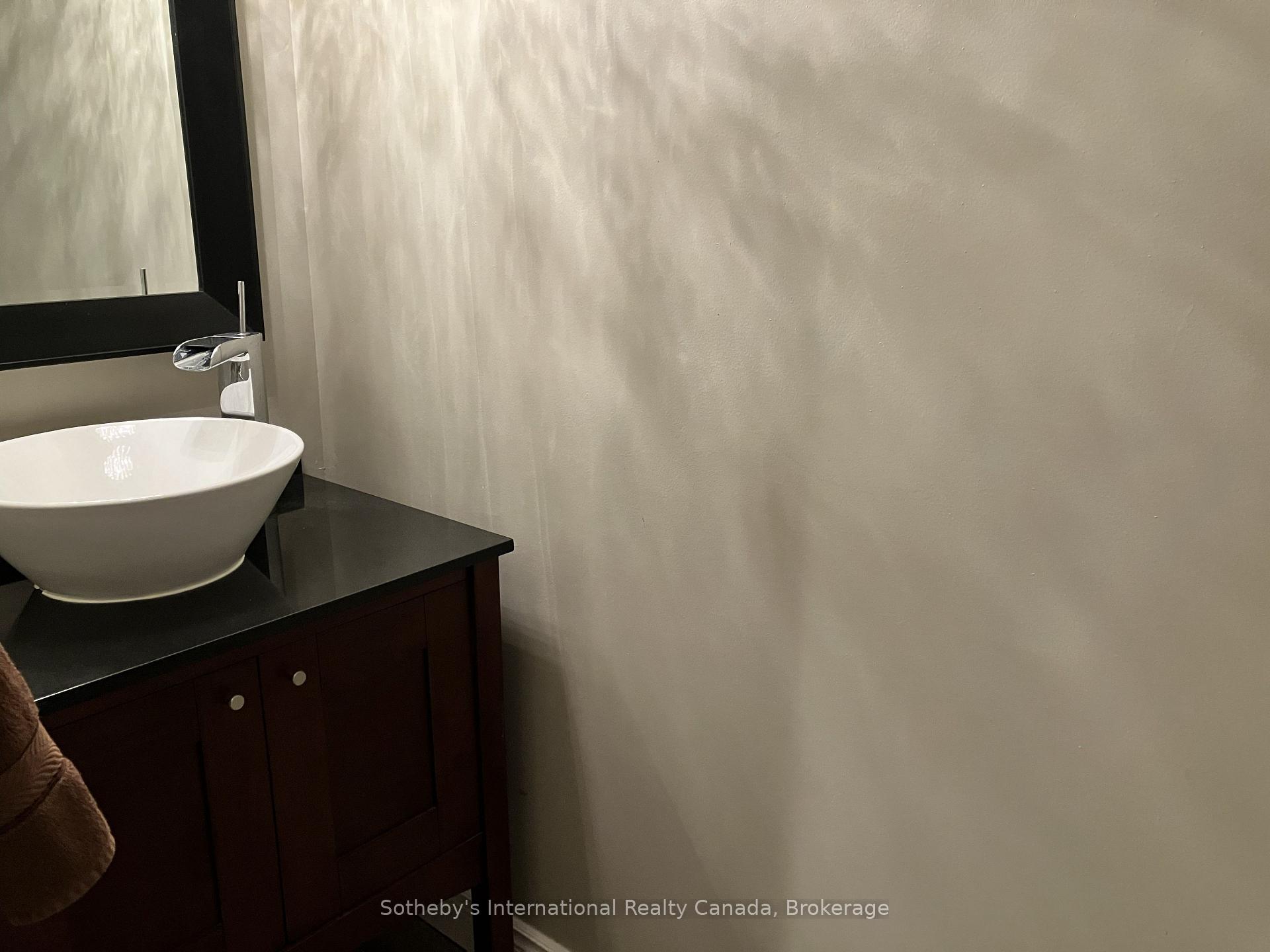 Photo 18 of Unit 214, 169 Jozo Weider Boulevard, Blue Mountains — HOMEH