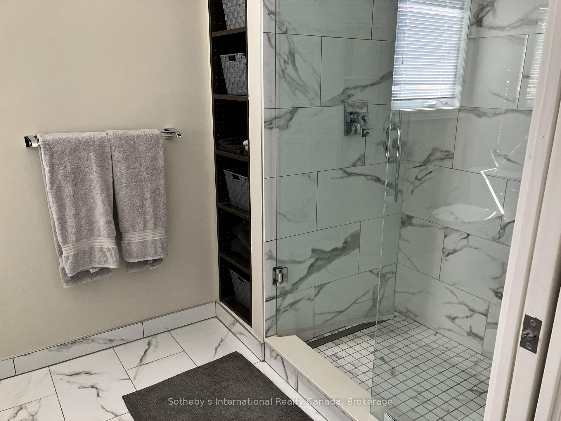 Photo 19 of Unit 214, 169 Jozo Weider Boulevard, Blue Mountains — HOMEH