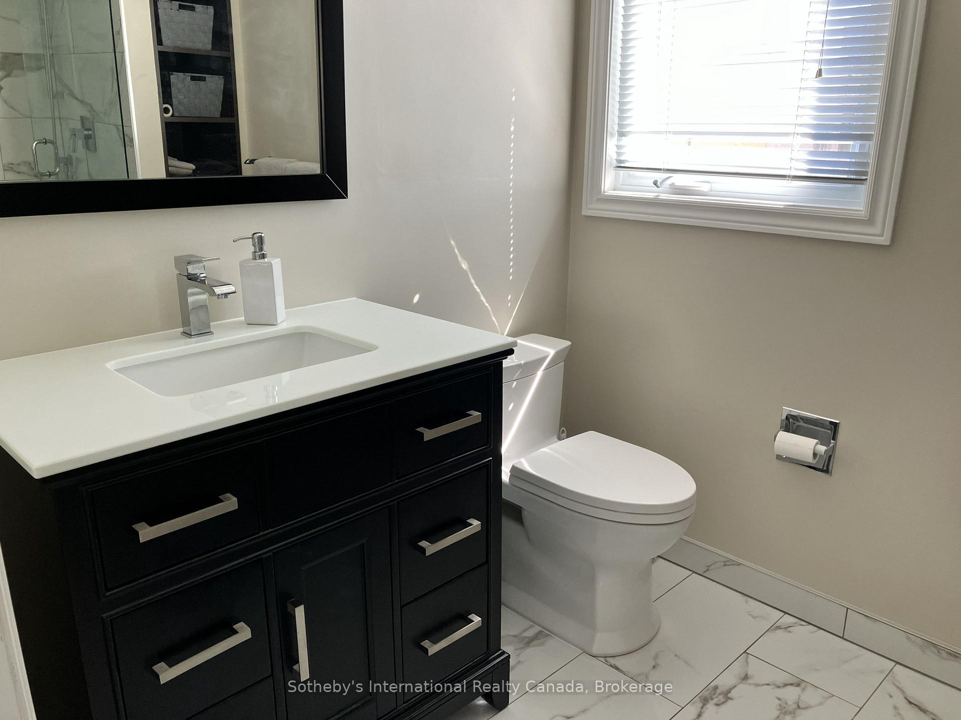 Photo 20 of Unit 214, 169 Jozo Weider Boulevard, Blue Mountains — HOMEH