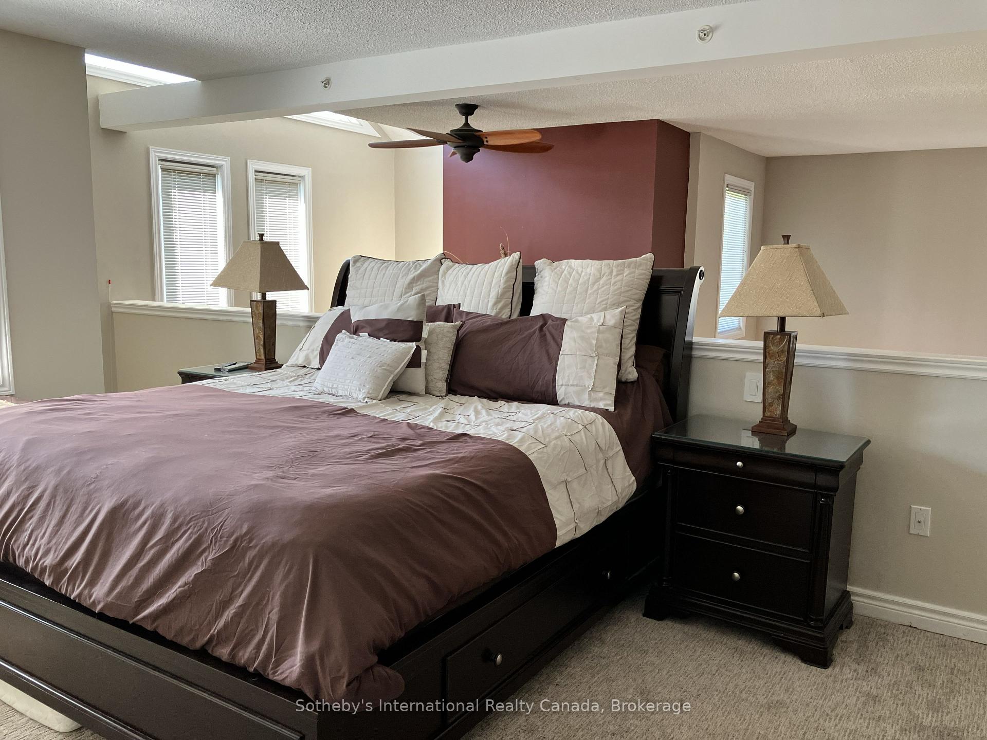 Photo 21 of Unit 214, 169 Jozo Weider Boulevard, Blue Mountains — HOMEH