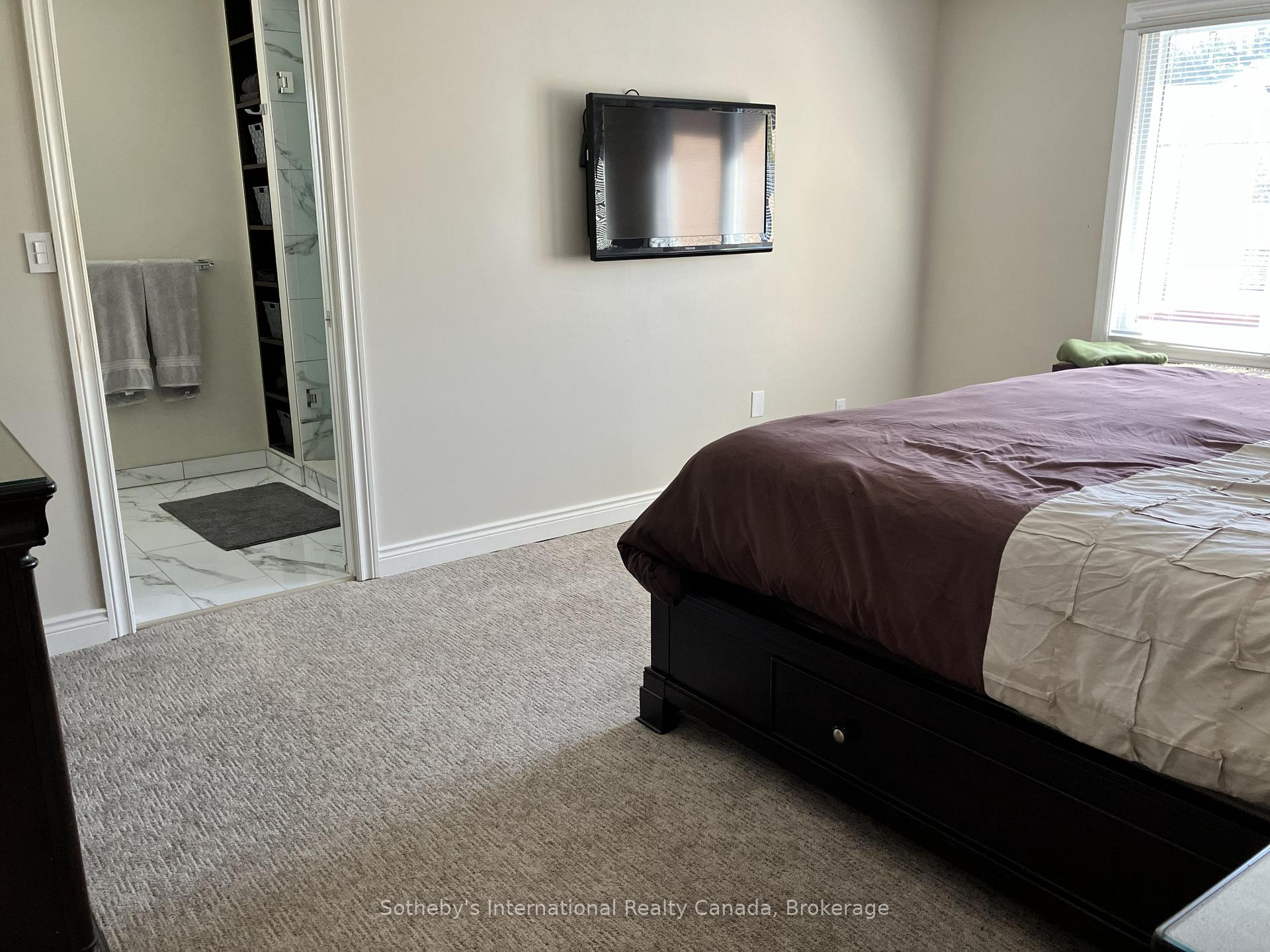 Photo 22 of Unit 214, 169 Jozo Weider Boulevard, Blue Mountains — HOMEH
