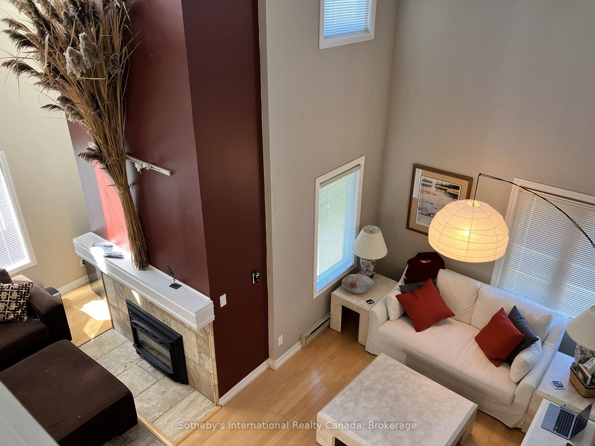 Photo 23 of Unit 214, 169 Jozo Weider Boulevard, Blue Mountains — HOMEH