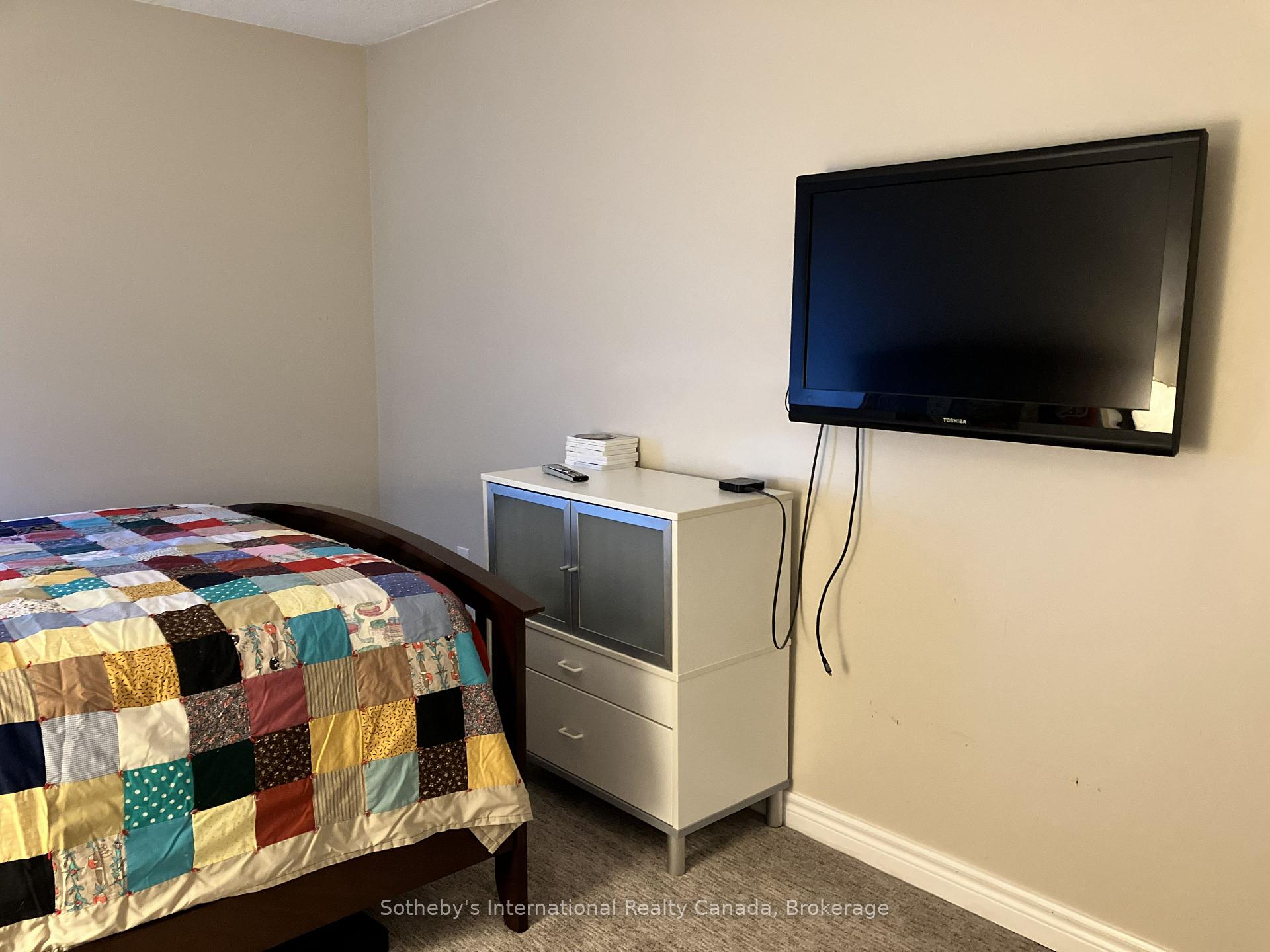 Photo 24 of Unit 214, 169 Jozo Weider Boulevard, Blue Mountains — HOMEH