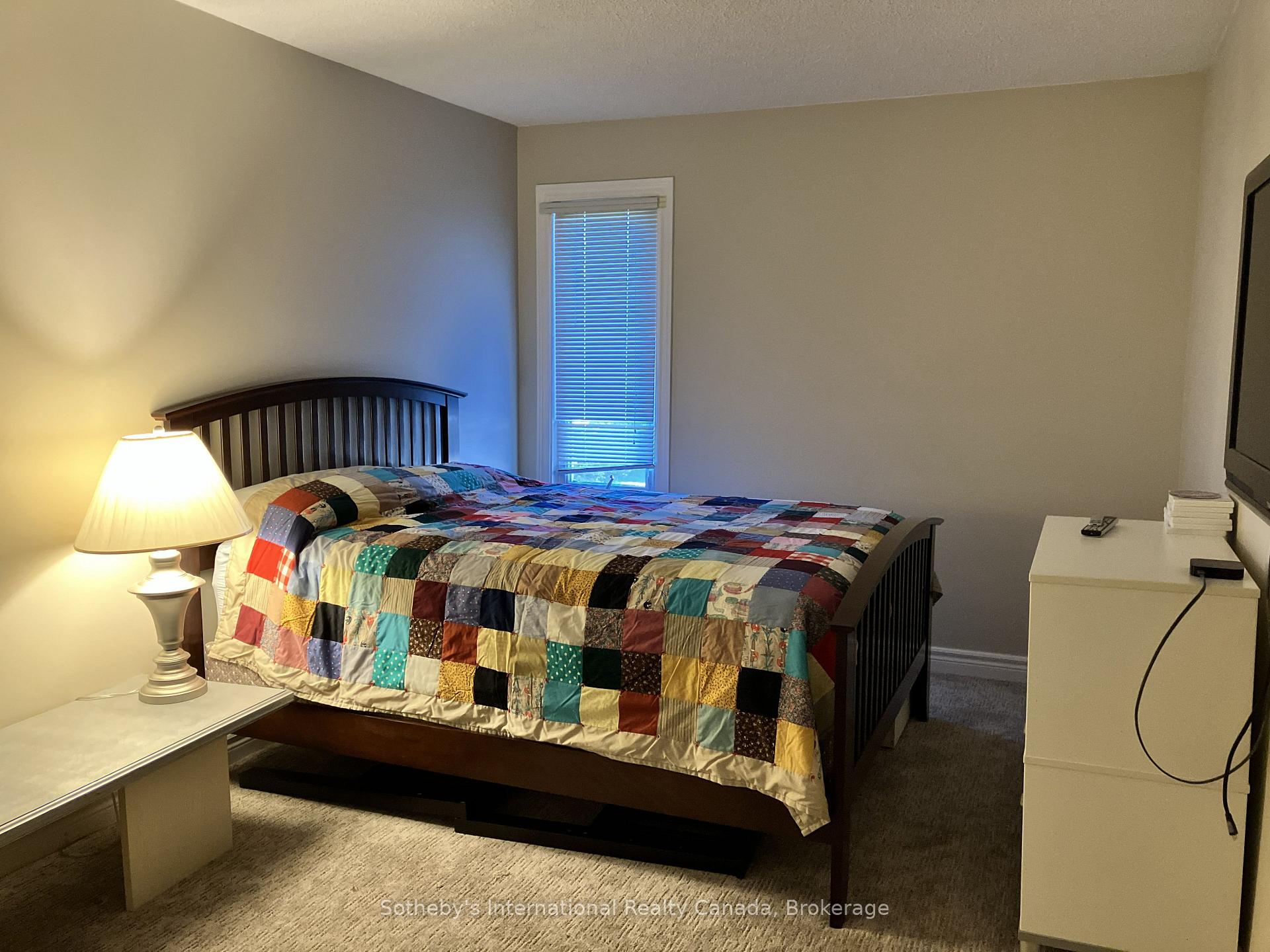 Photo 25 of Unit 214, 169 Jozo Weider Boulevard, Blue Mountains — HOMEH