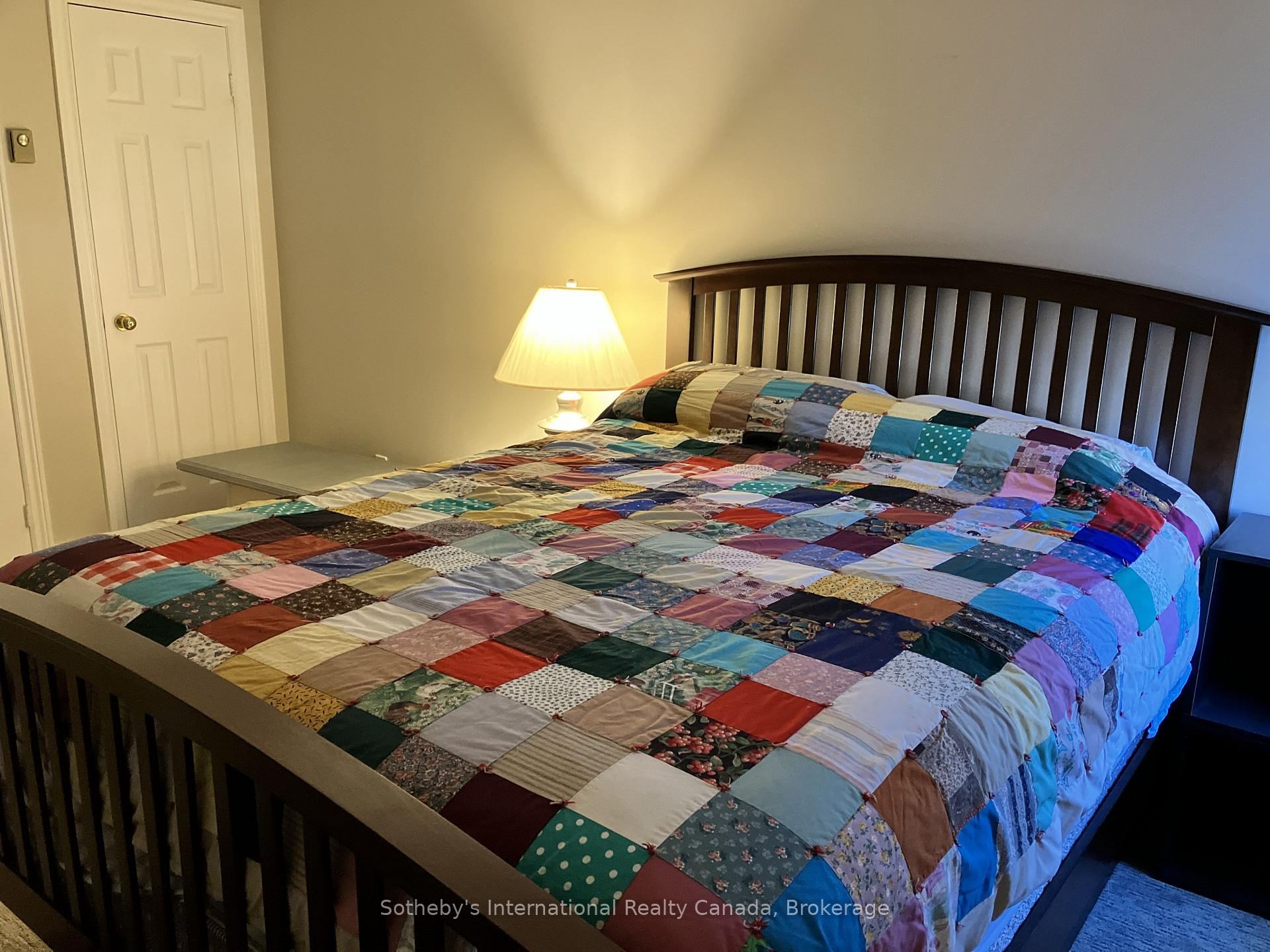 Photo 26 of Unit 214, 169 Jozo Weider Boulevard, Blue Mountains — HOMEH