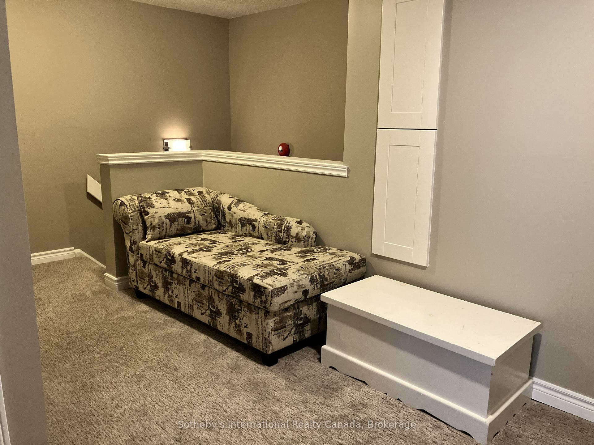 Photo 28 of Unit 214, 169 Jozo Weider Boulevard, Blue Mountains — HOMEH