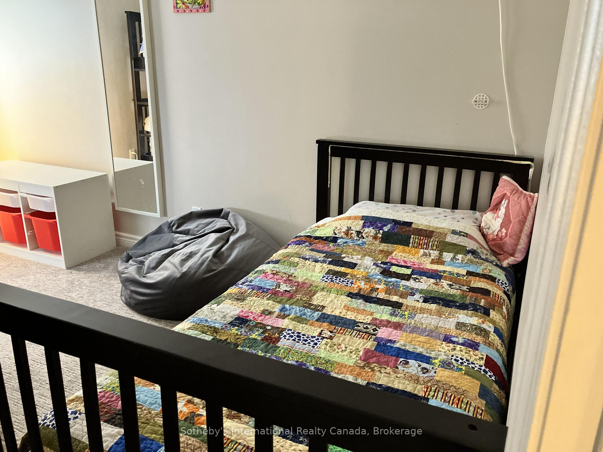 Photo 29 of Unit 214, 169 Jozo Weider Boulevard, Blue Mountains — HOMEH
