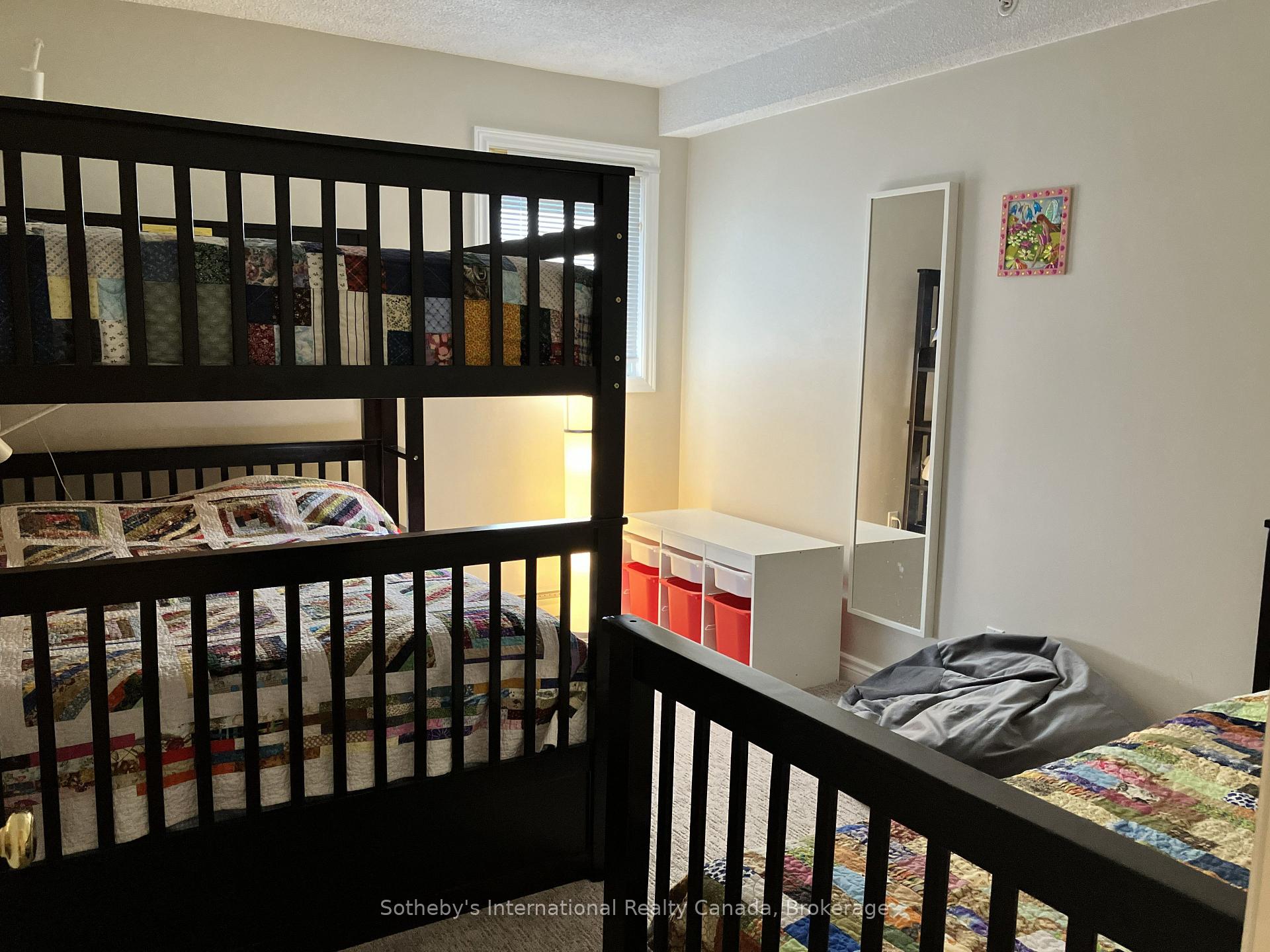 Photo 30 of Unit 214, 169 Jozo Weider Boulevard, Blue Mountains — HOMEH
