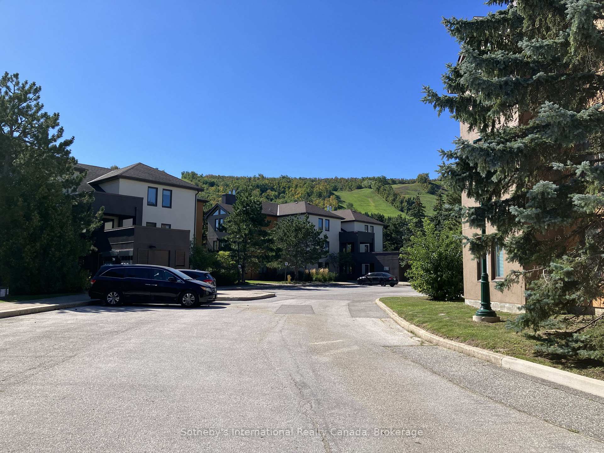 Photo 31 of Unit 214, 169 Jozo Weider Boulevard, Blue Mountains — HOMEH