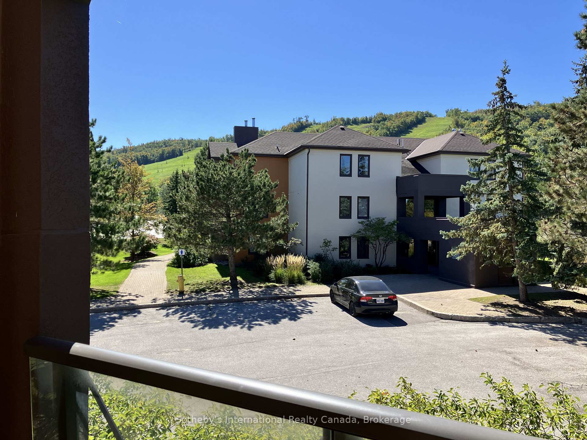 Photo 32 of Unit 214, 169 Jozo Weider Boulevard, Blue Mountains — HOMEH