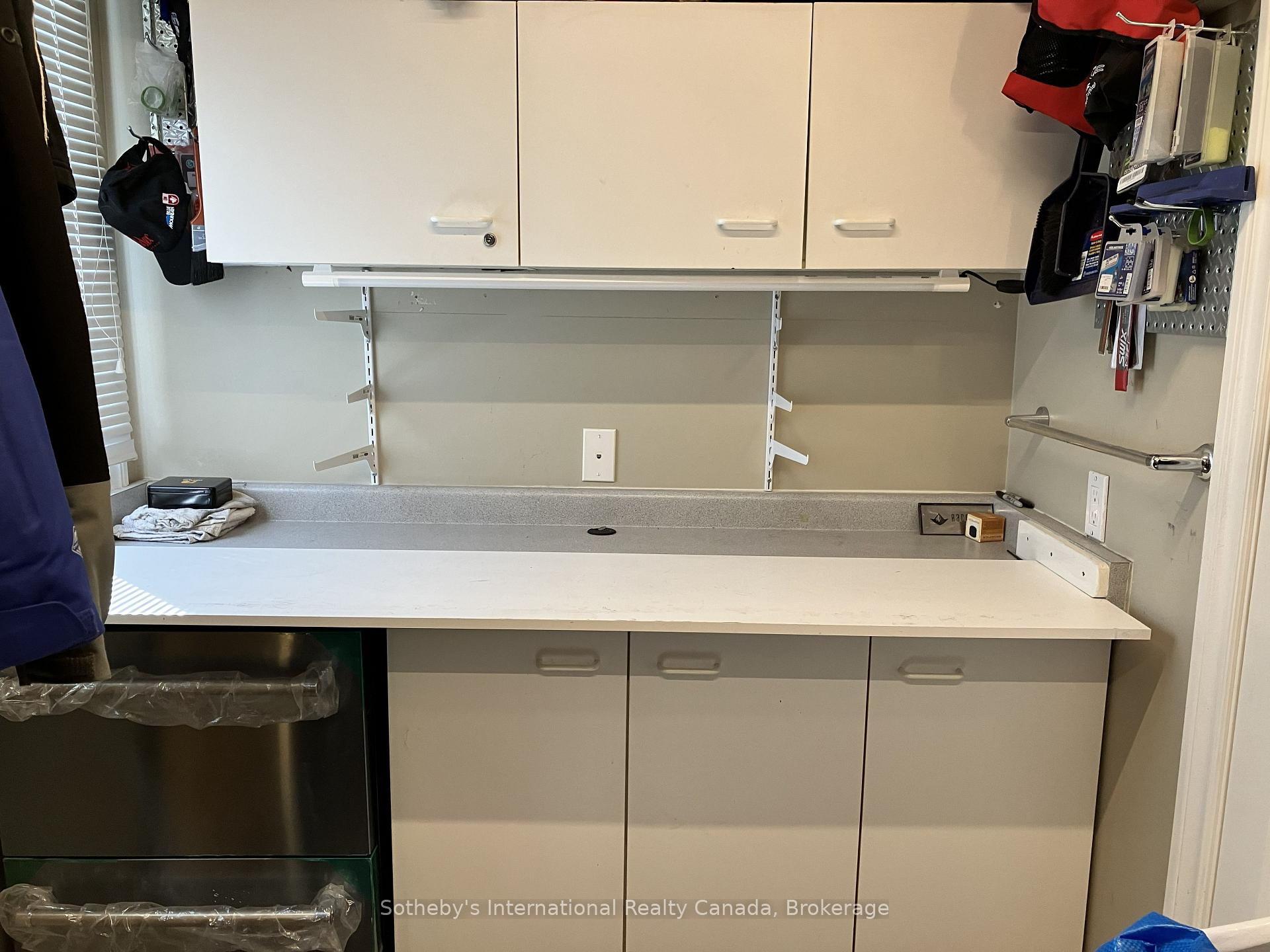 Photo 34 of Unit 214, 169 Jozo Weider Boulevard, Blue Mountains — HOMEH