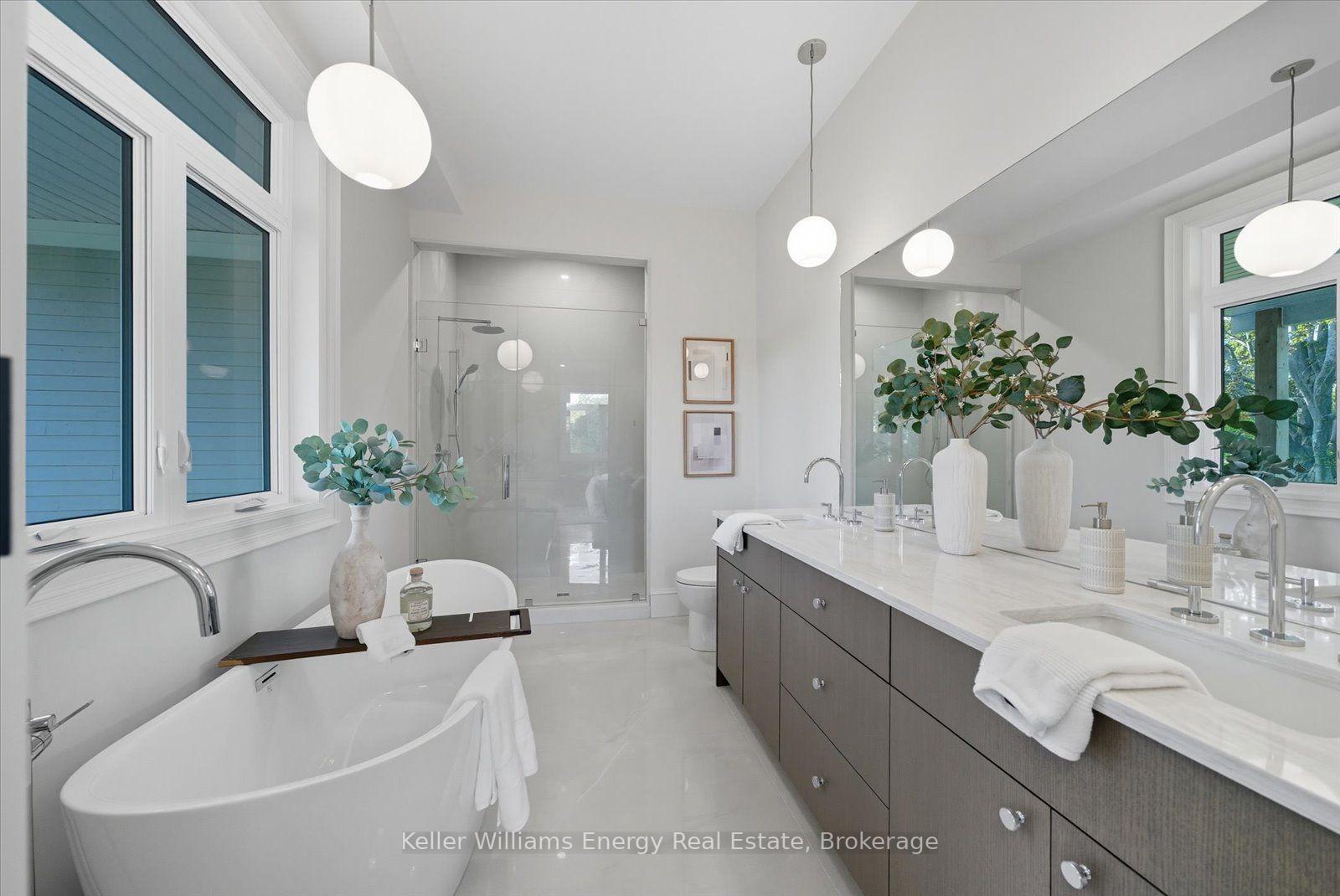 Photo 12 of 631 Mill Street S, Clarington, Newcastle — HOMEH
