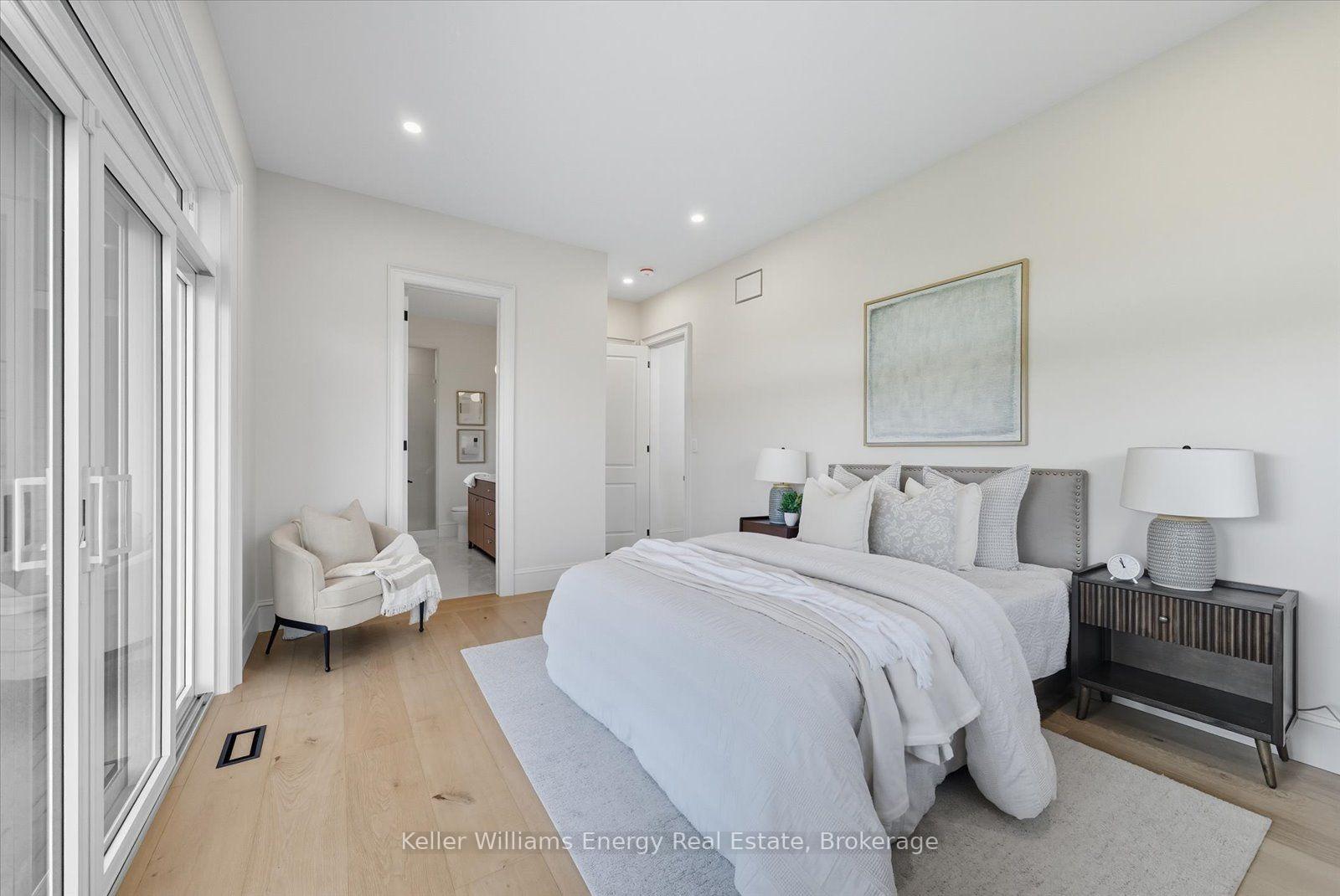 Photo 13 of 631 Mill Street S, Clarington, Newcastle — HOMEH