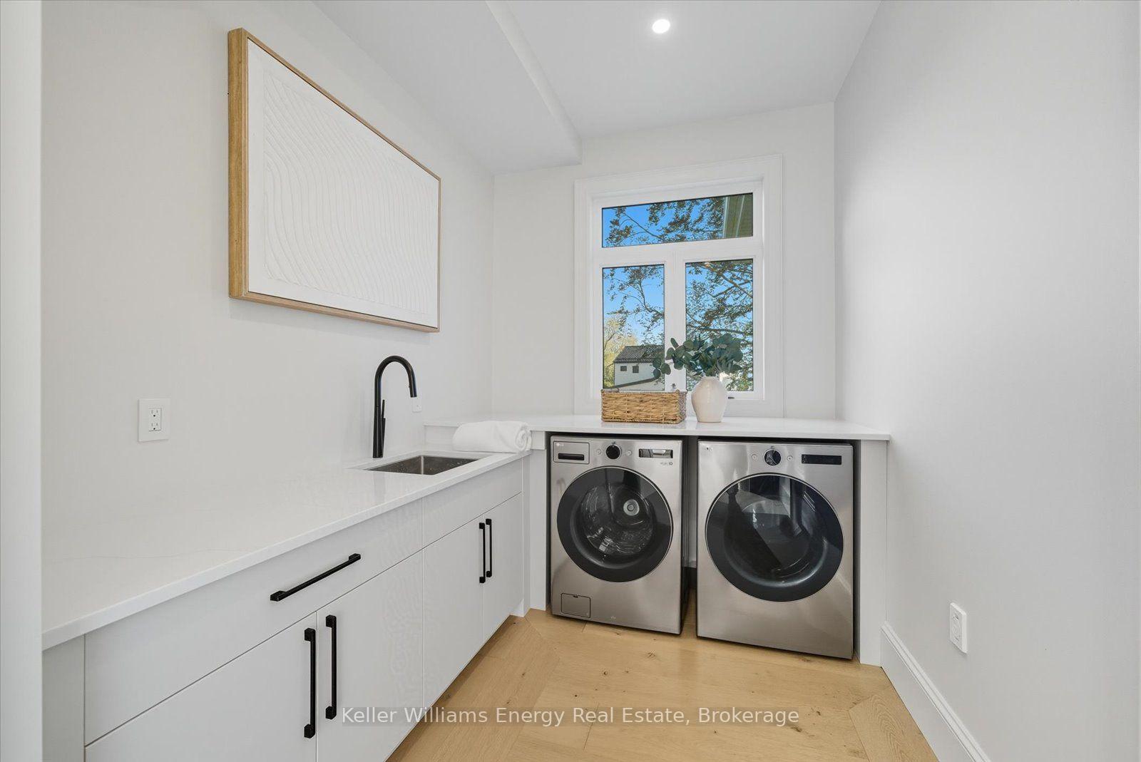 Photo 14 of 631 Mill Street S, Clarington, Newcastle — HOMEH