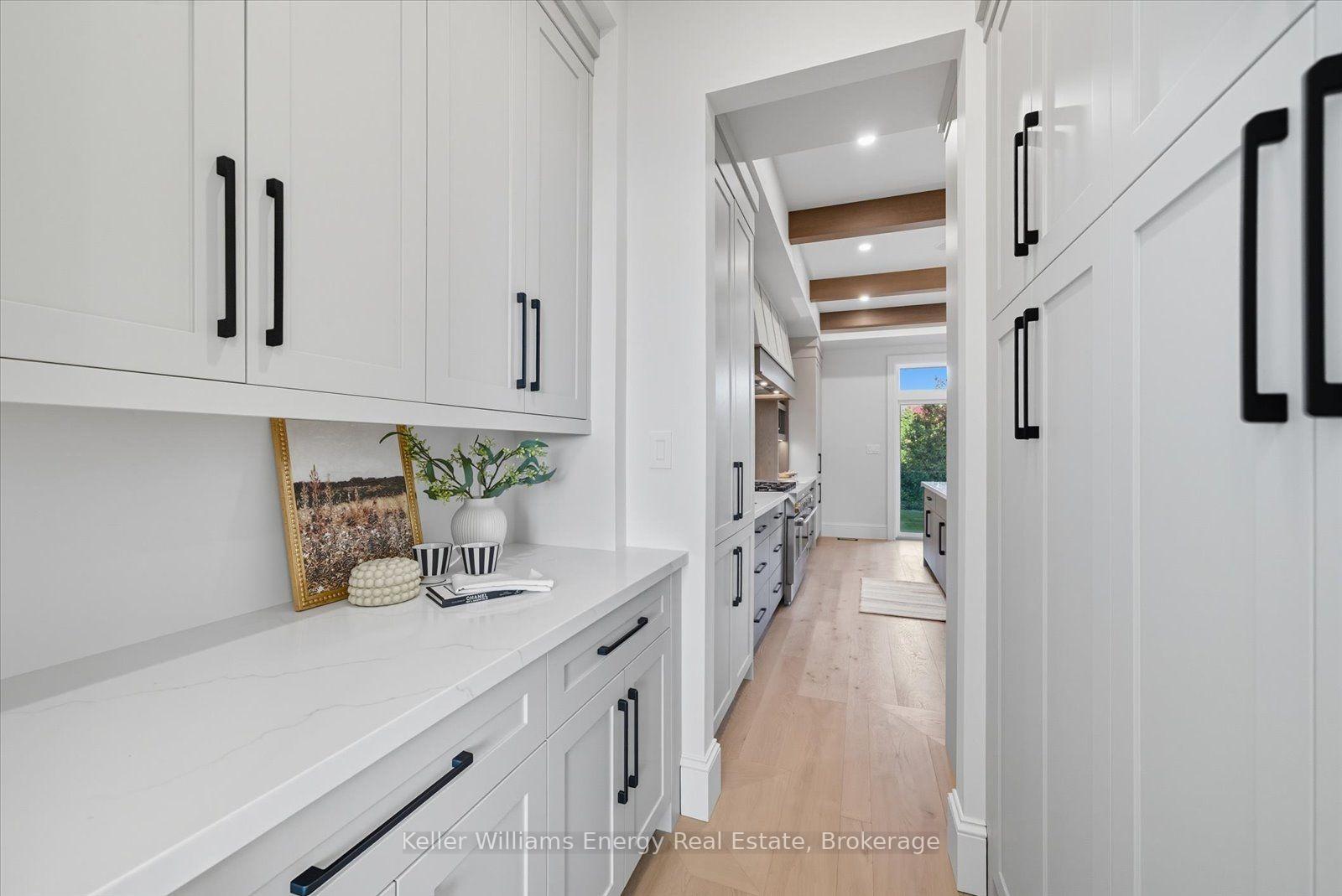 Photo 15 of 631 Mill Street S, Clarington, Newcastle — HOMEH
