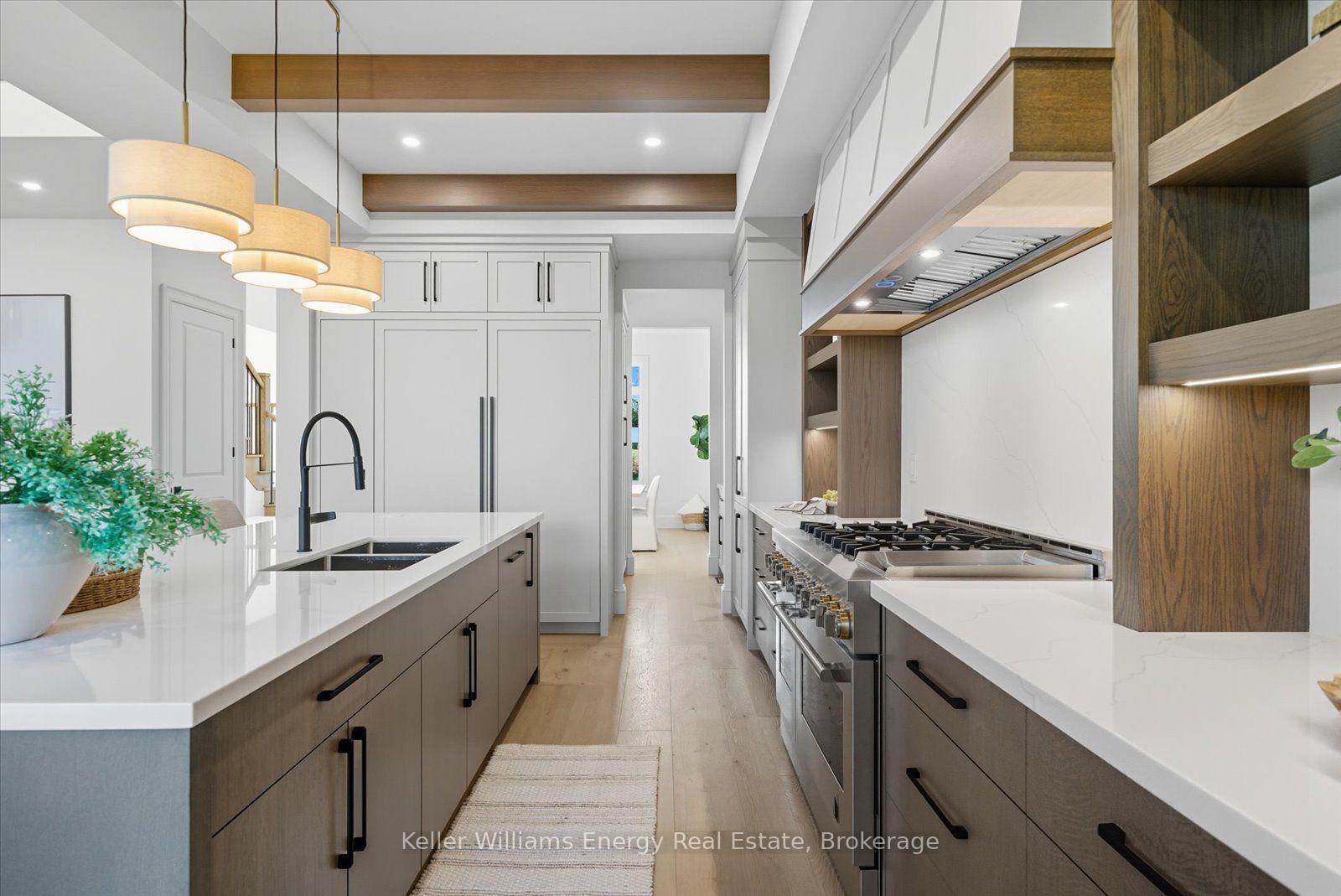 Photo 16 of 631 Mill Street S, Clarington, Newcastle — HOMEH