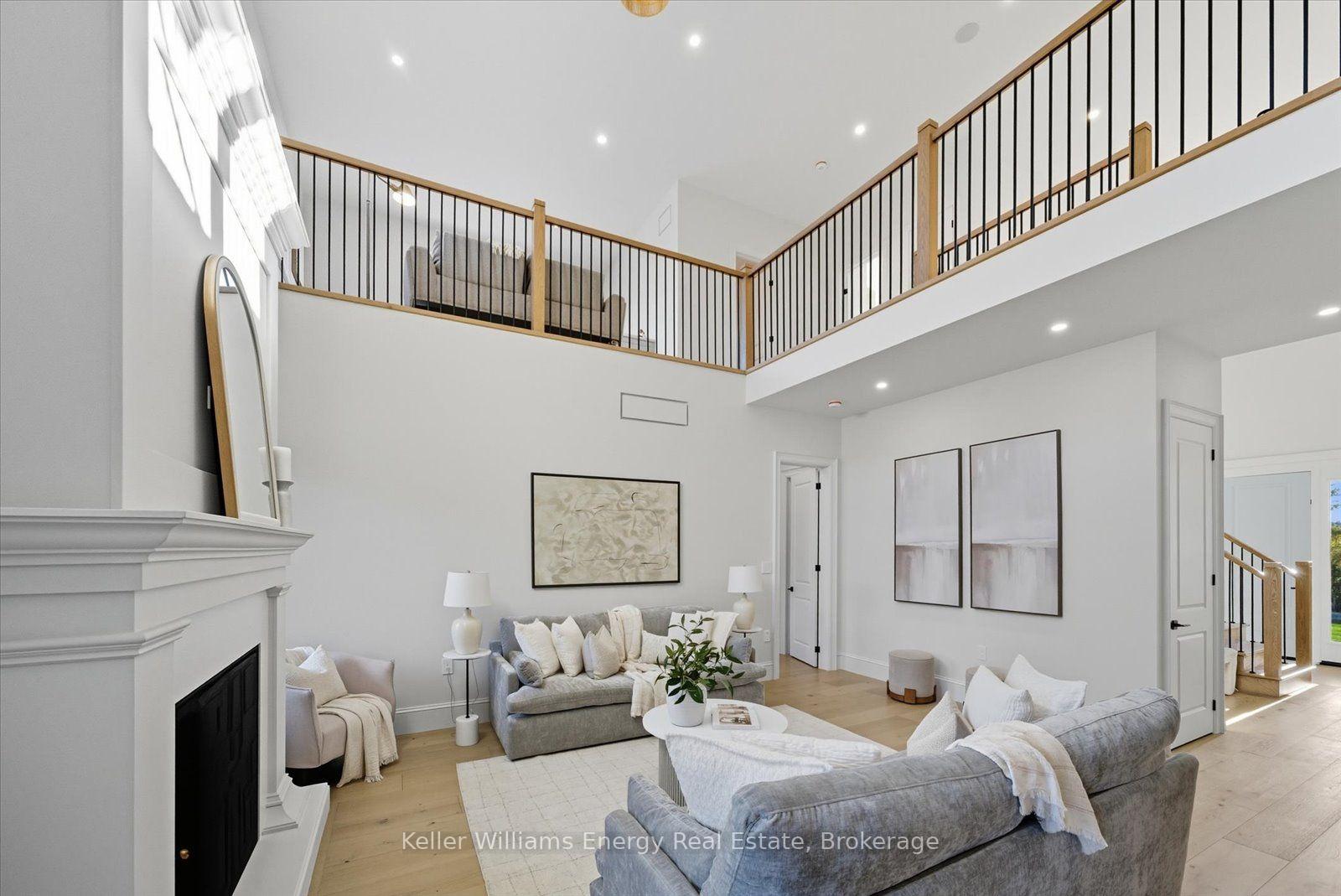 Photo 18 of 631 Mill Street S, Clarington, Newcastle — HOMEH