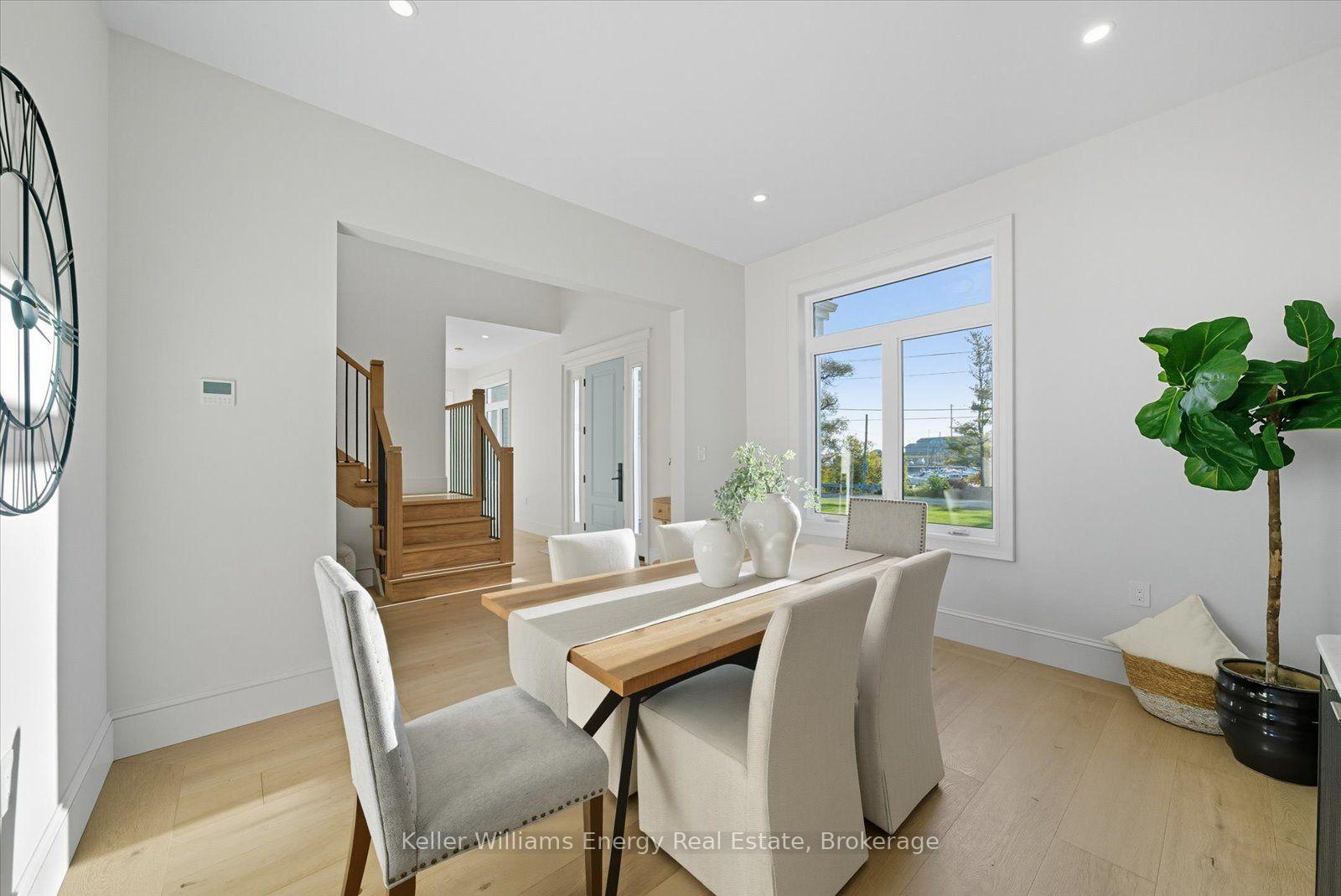 Photo 21 of 631 Mill Street S, Clarington, Newcastle — HOMEH