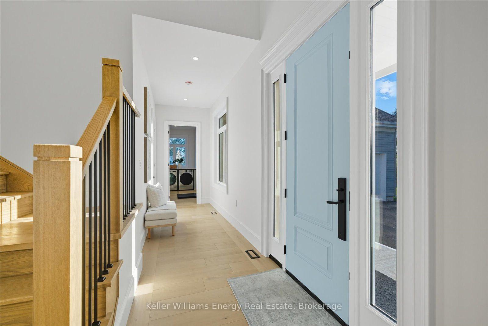 Photo 22 of 631 Mill Street S, Clarington, Newcastle — HOMEH